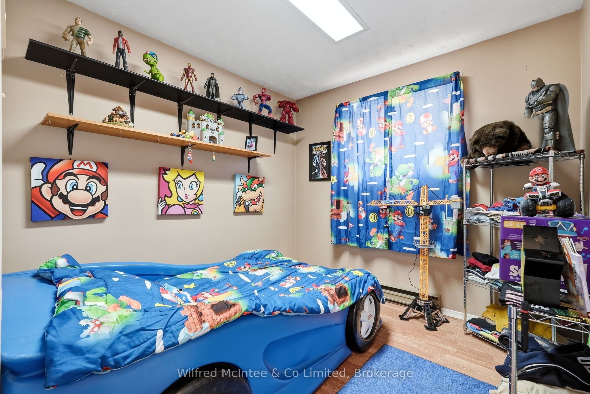 3 Bradley Street Property Photo 18