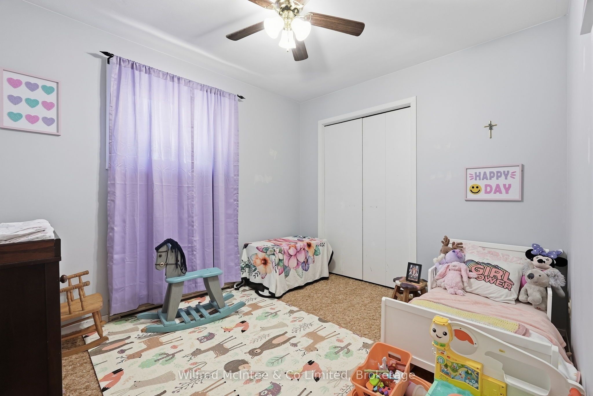 3 Bradley Street Property Photo 19