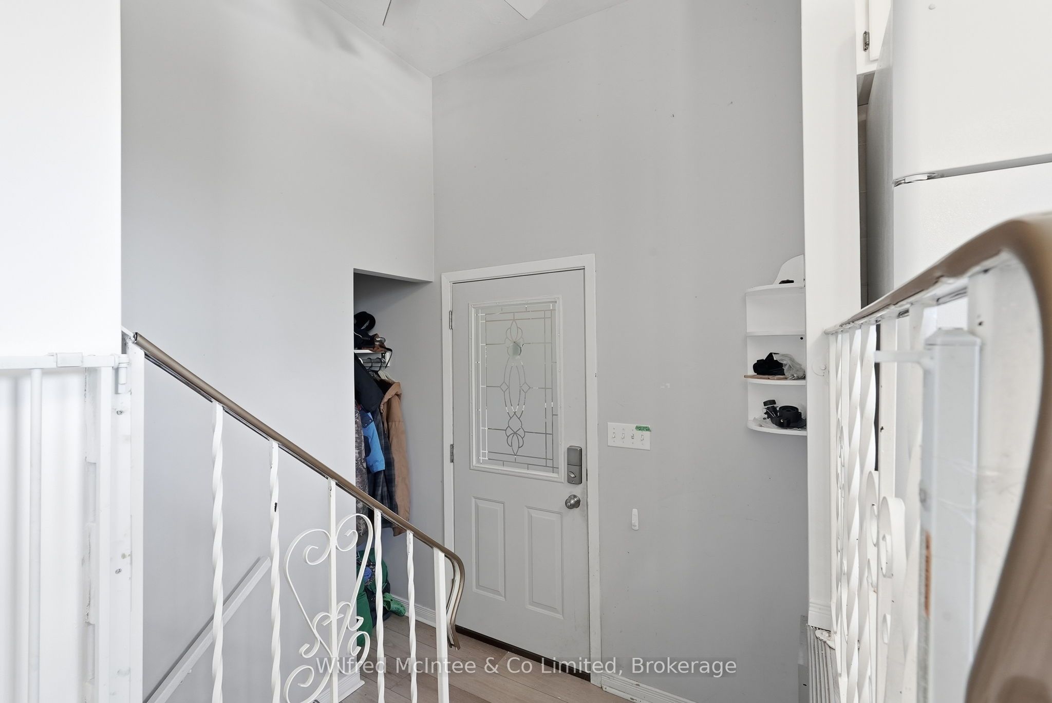 3 Bradley Street Property Photo 21