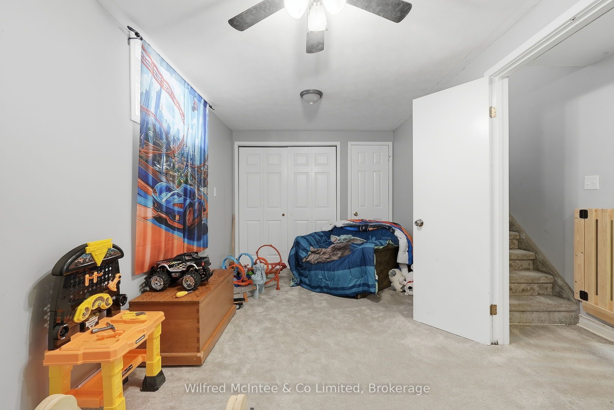 3 Bradley Street Property Photo 26