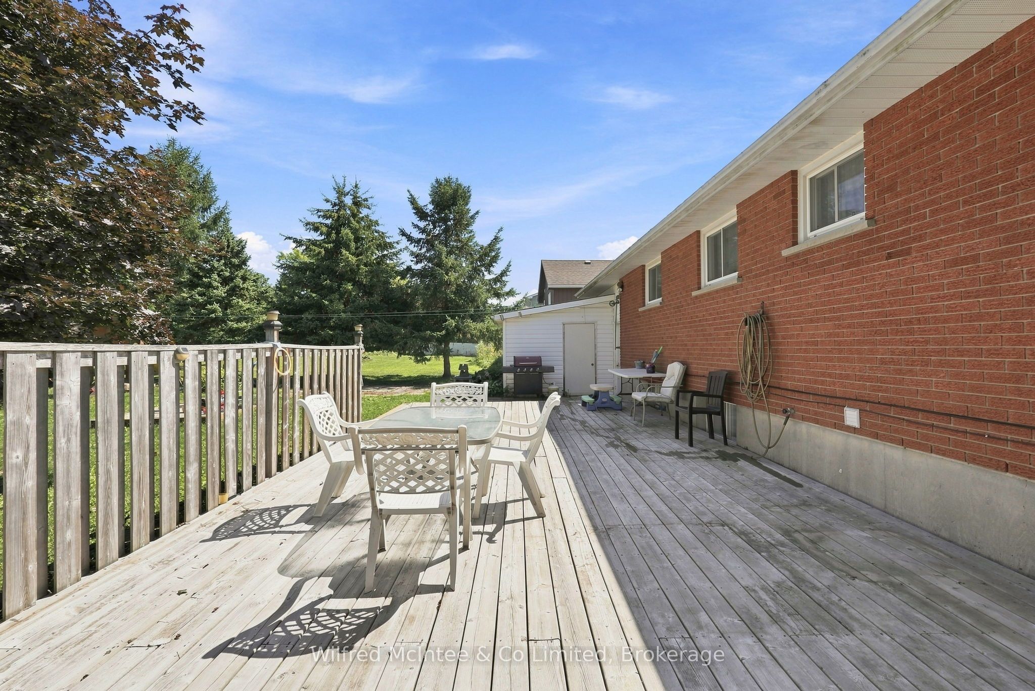 3 Bradley Street Property Photo 32