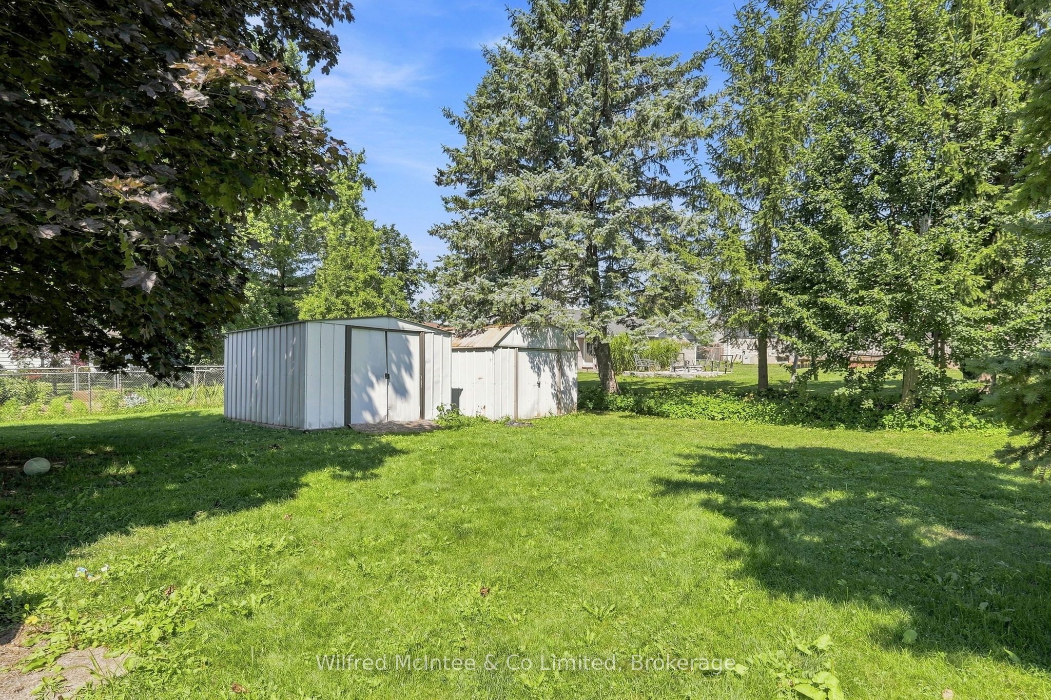 3 Bradley Street Property Photo 34