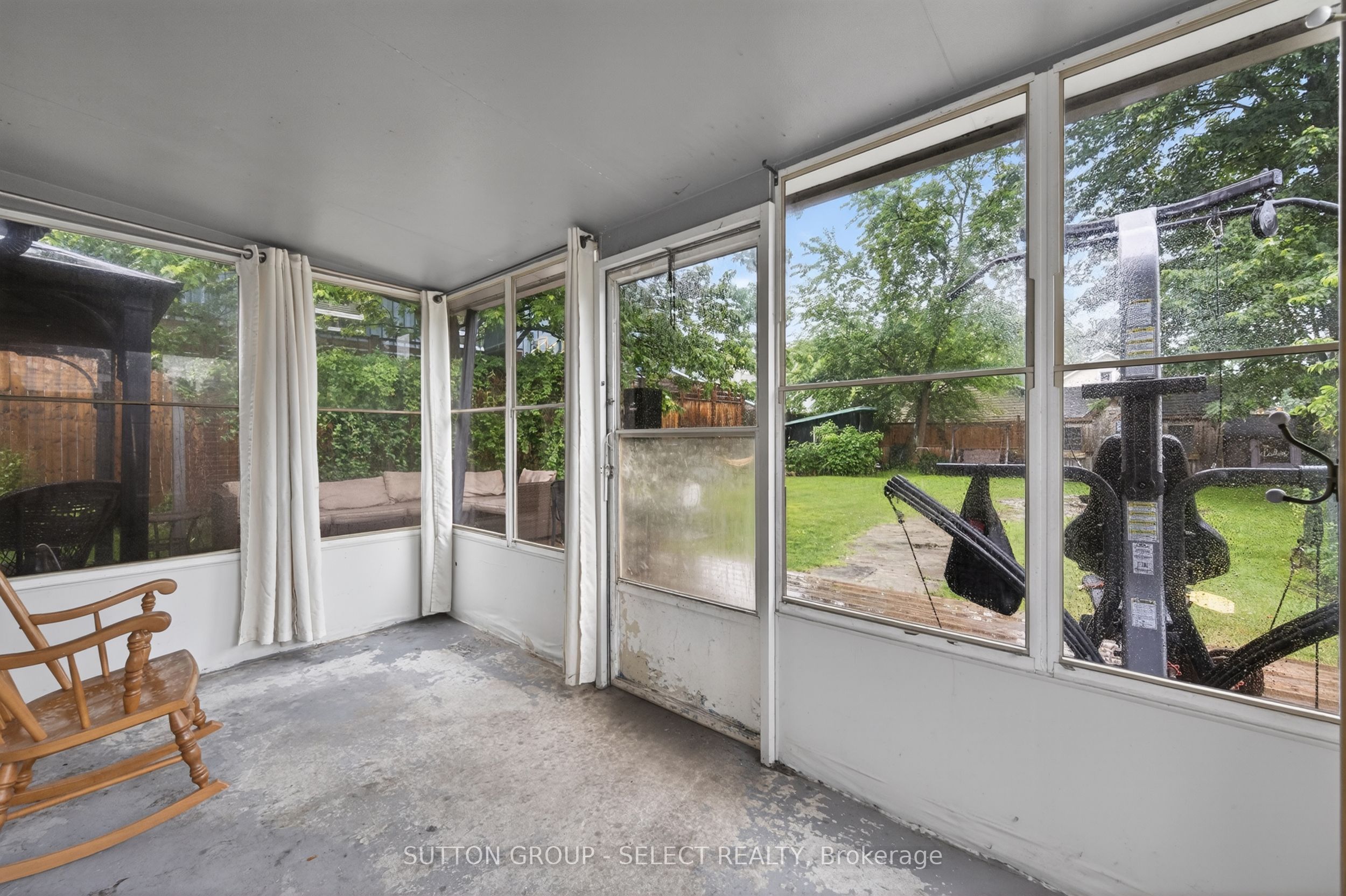 152 Elm Street Property Photo 7