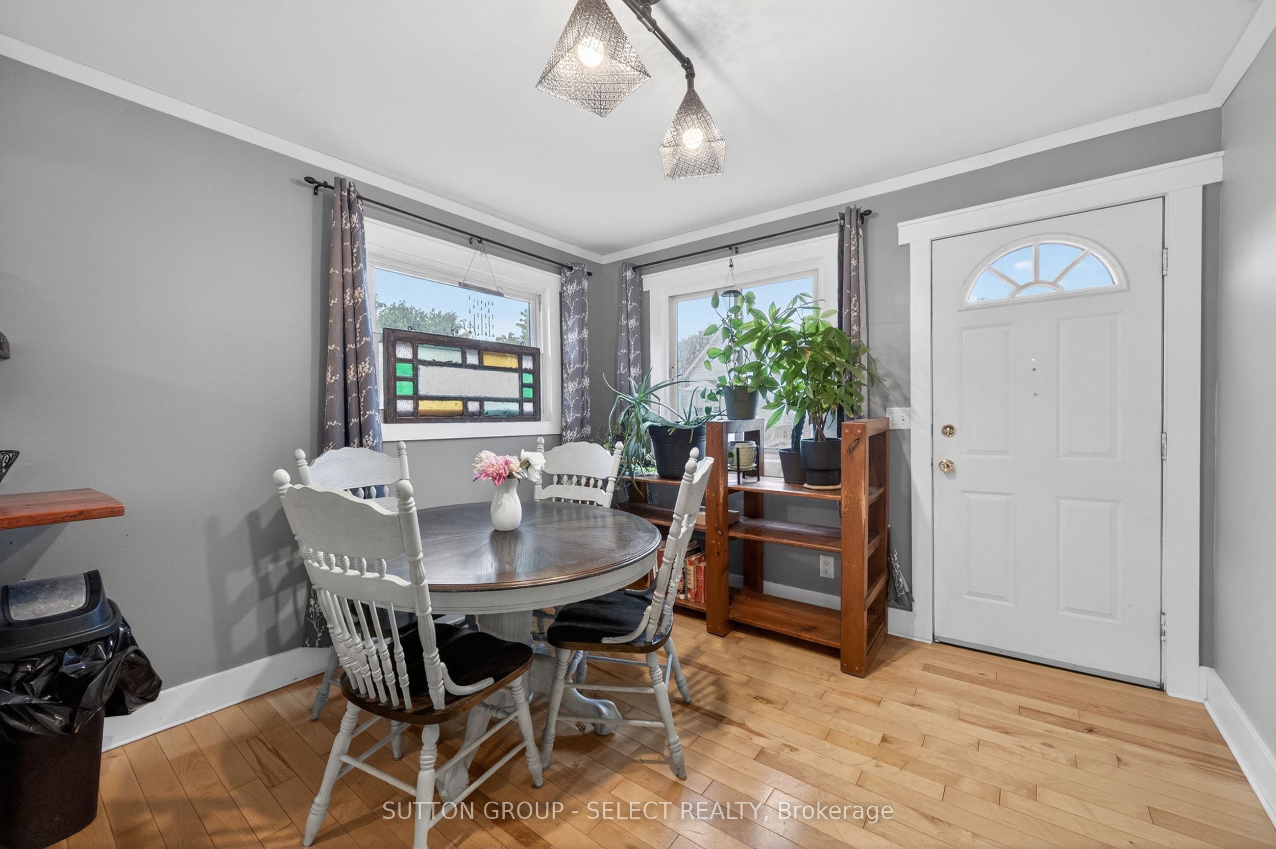 152 Elm Street Property Photo 8
