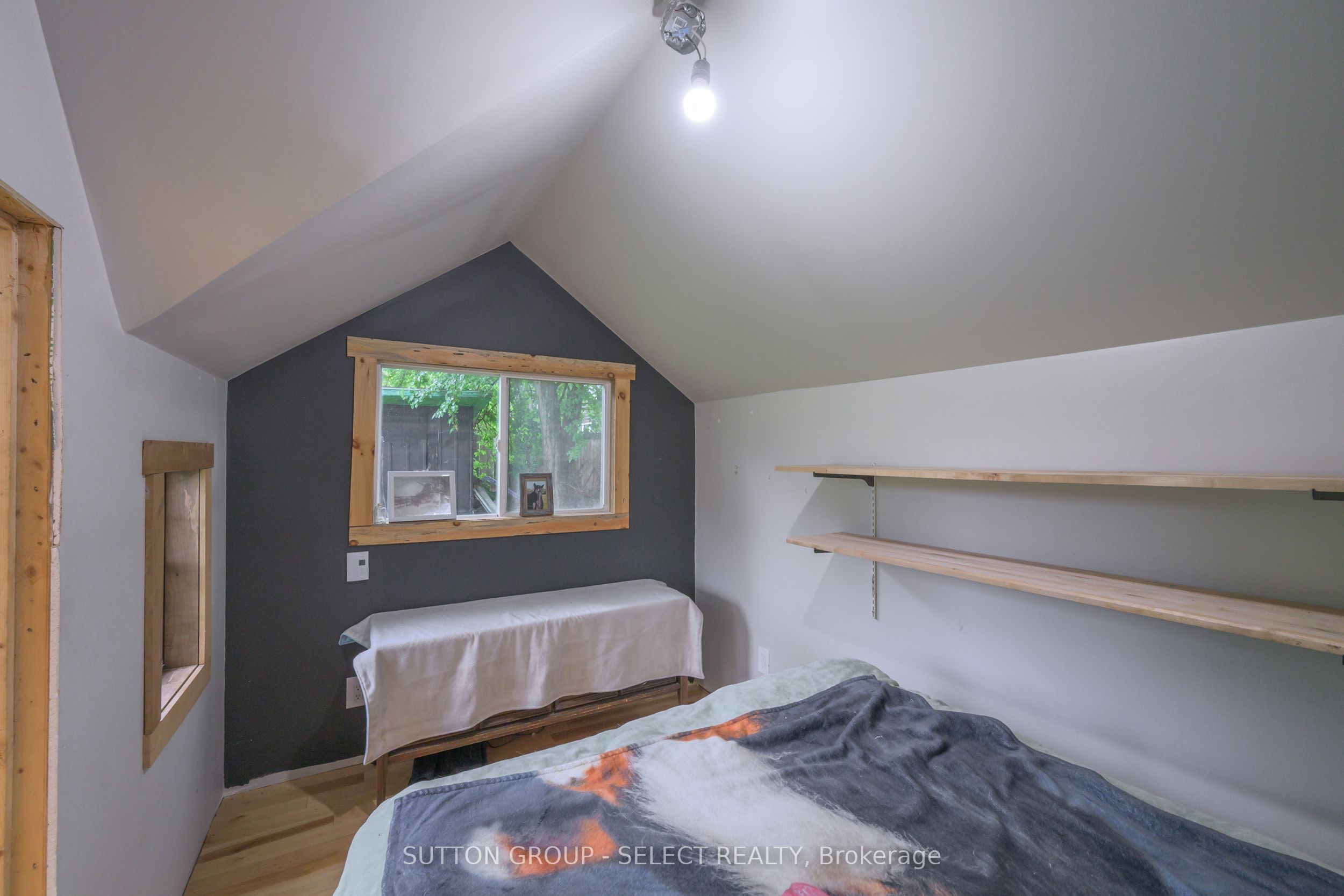 152 Elm Street Property Photo 18