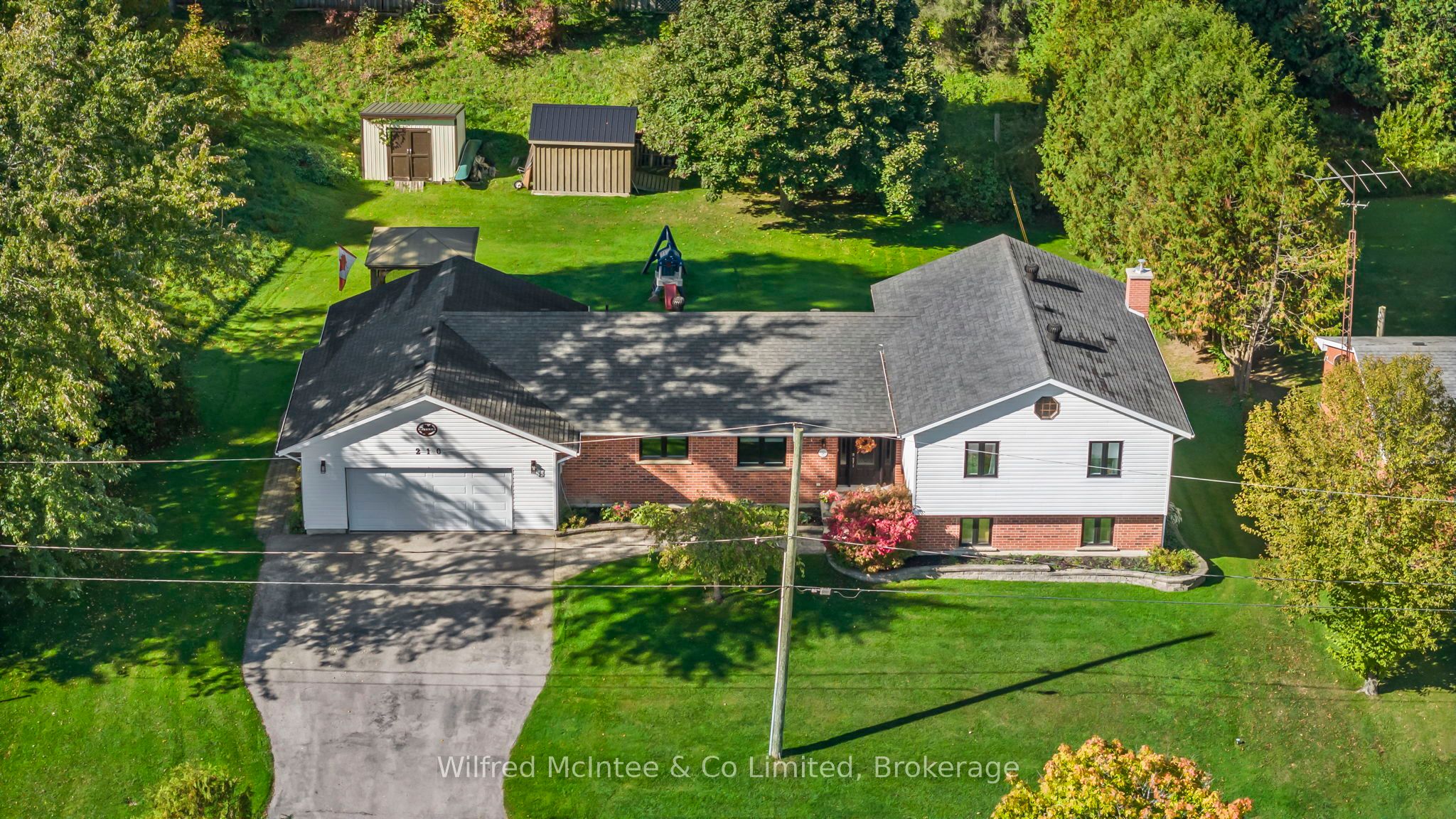 210 James Street Property Photo 1