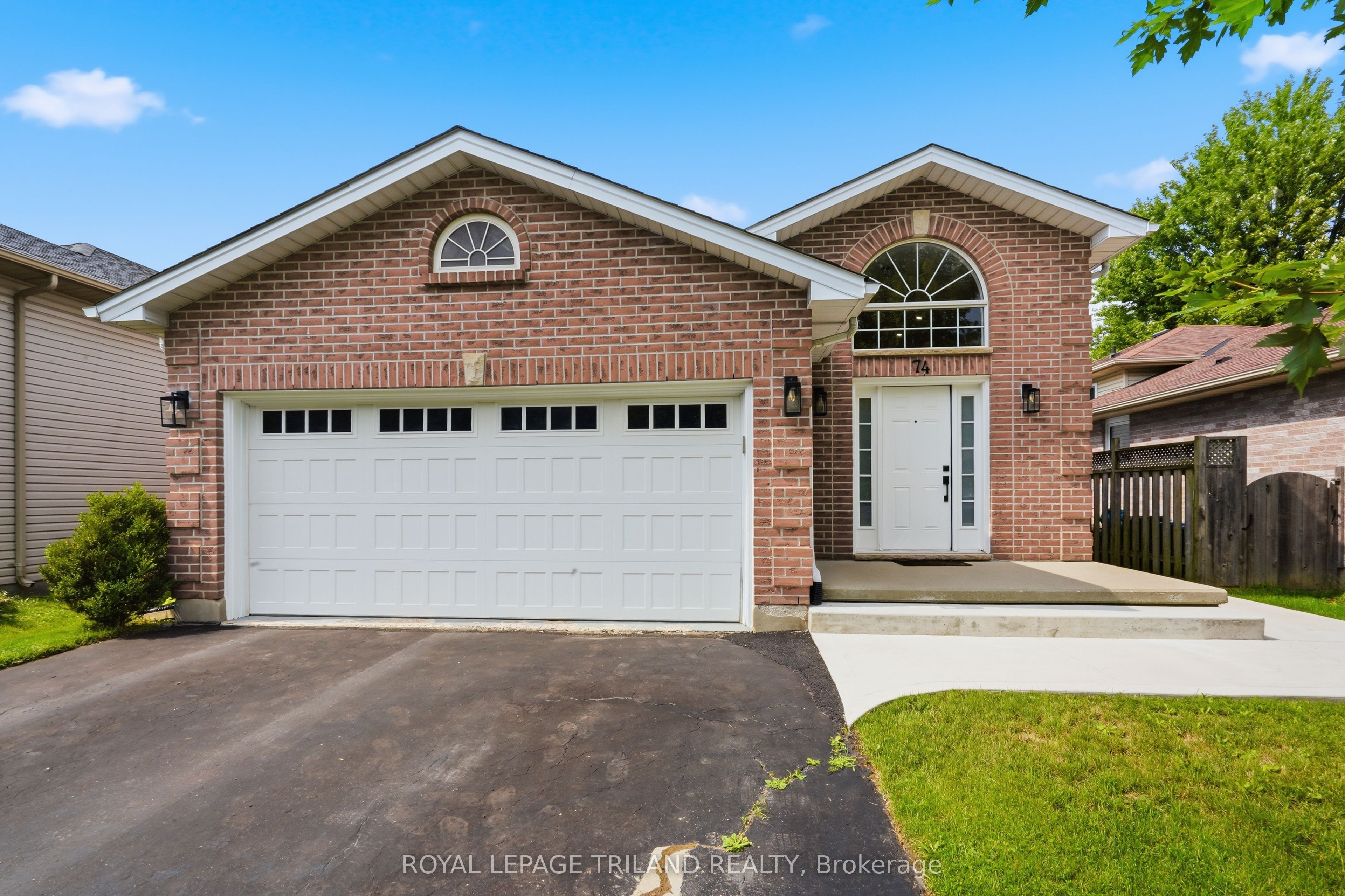 74 Kennedy Place Property Photo 1
