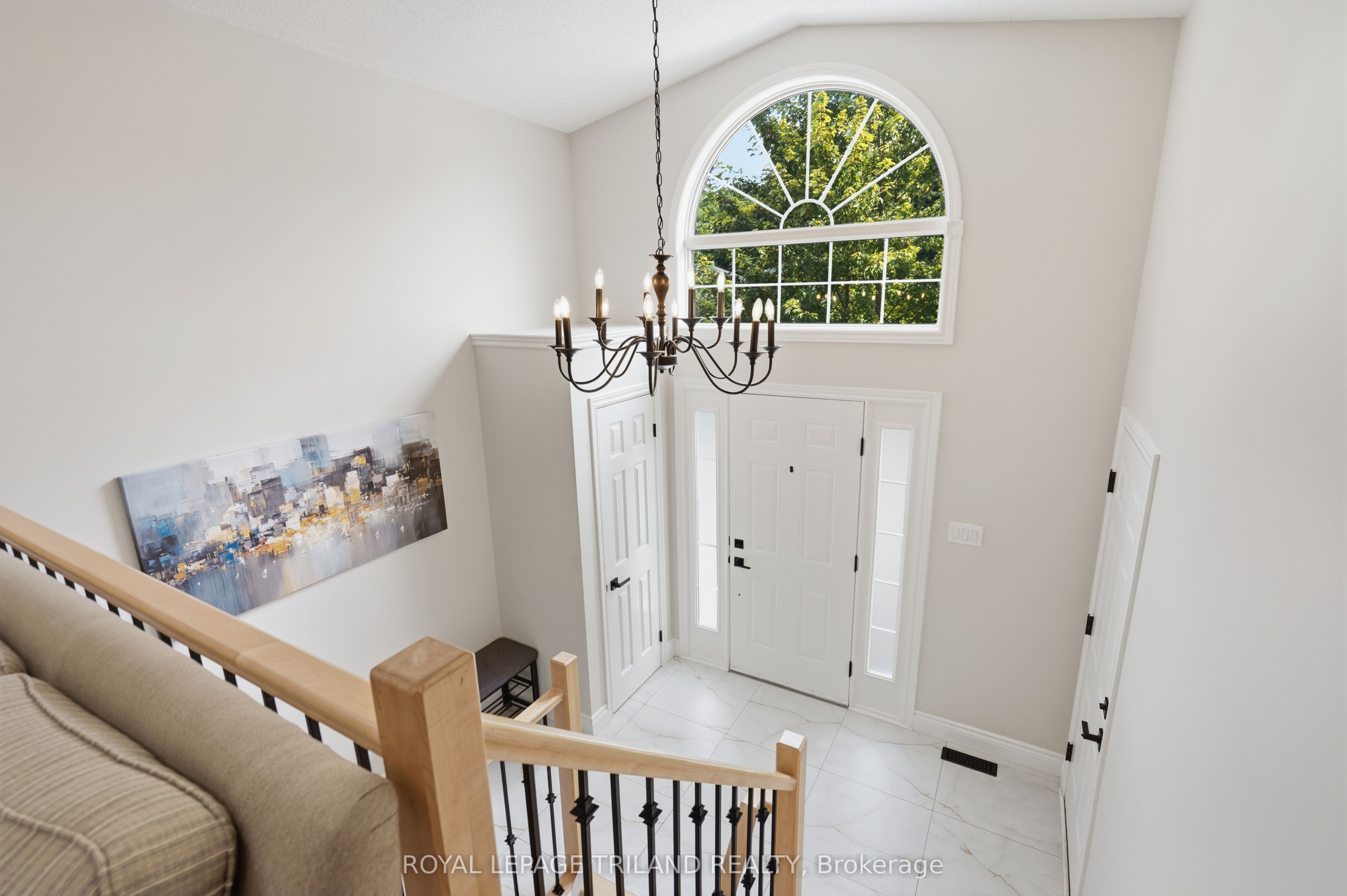 74 Kennedy Place Property Photo 2