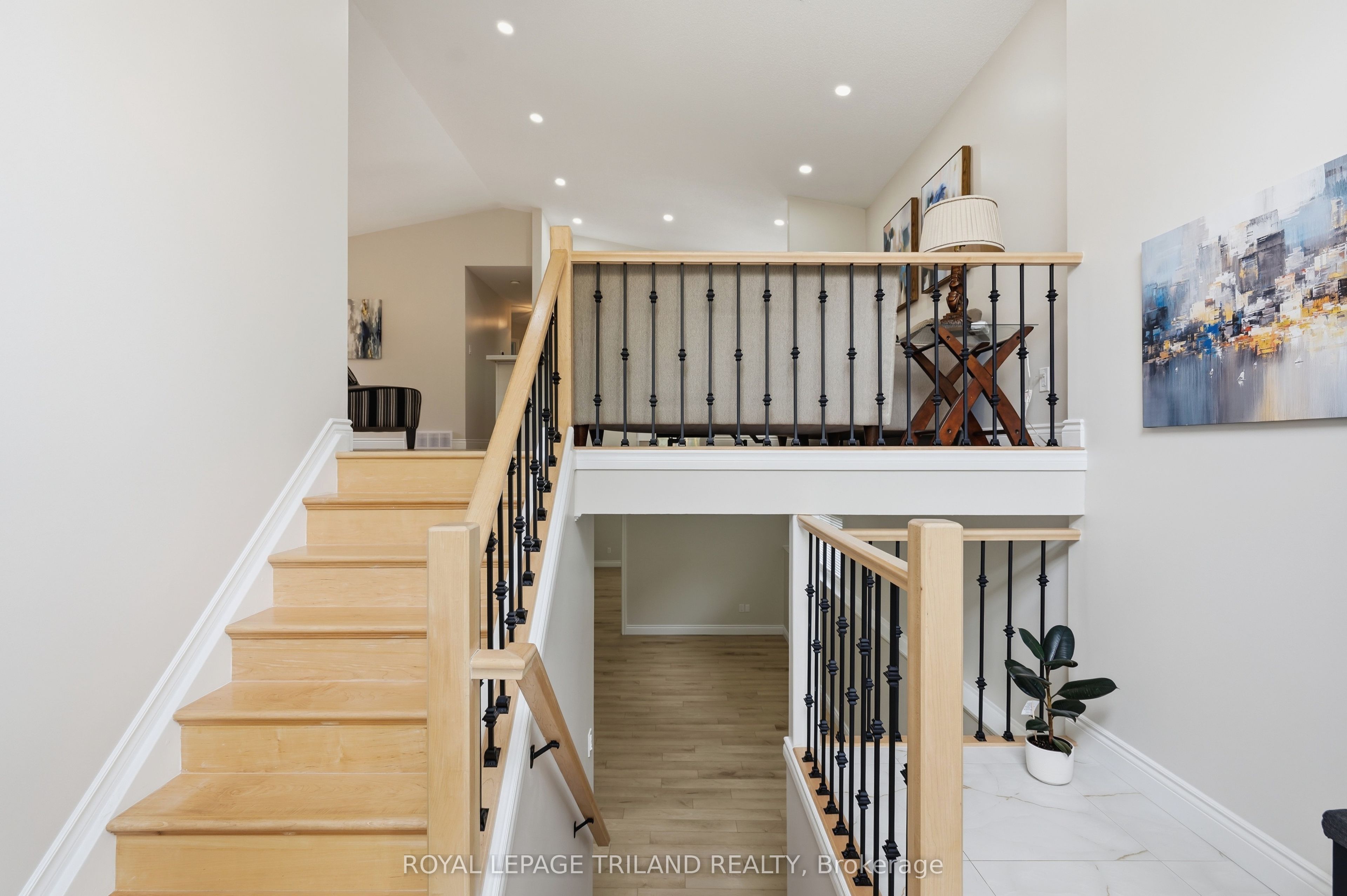 74 Kennedy Place Property Photo 3