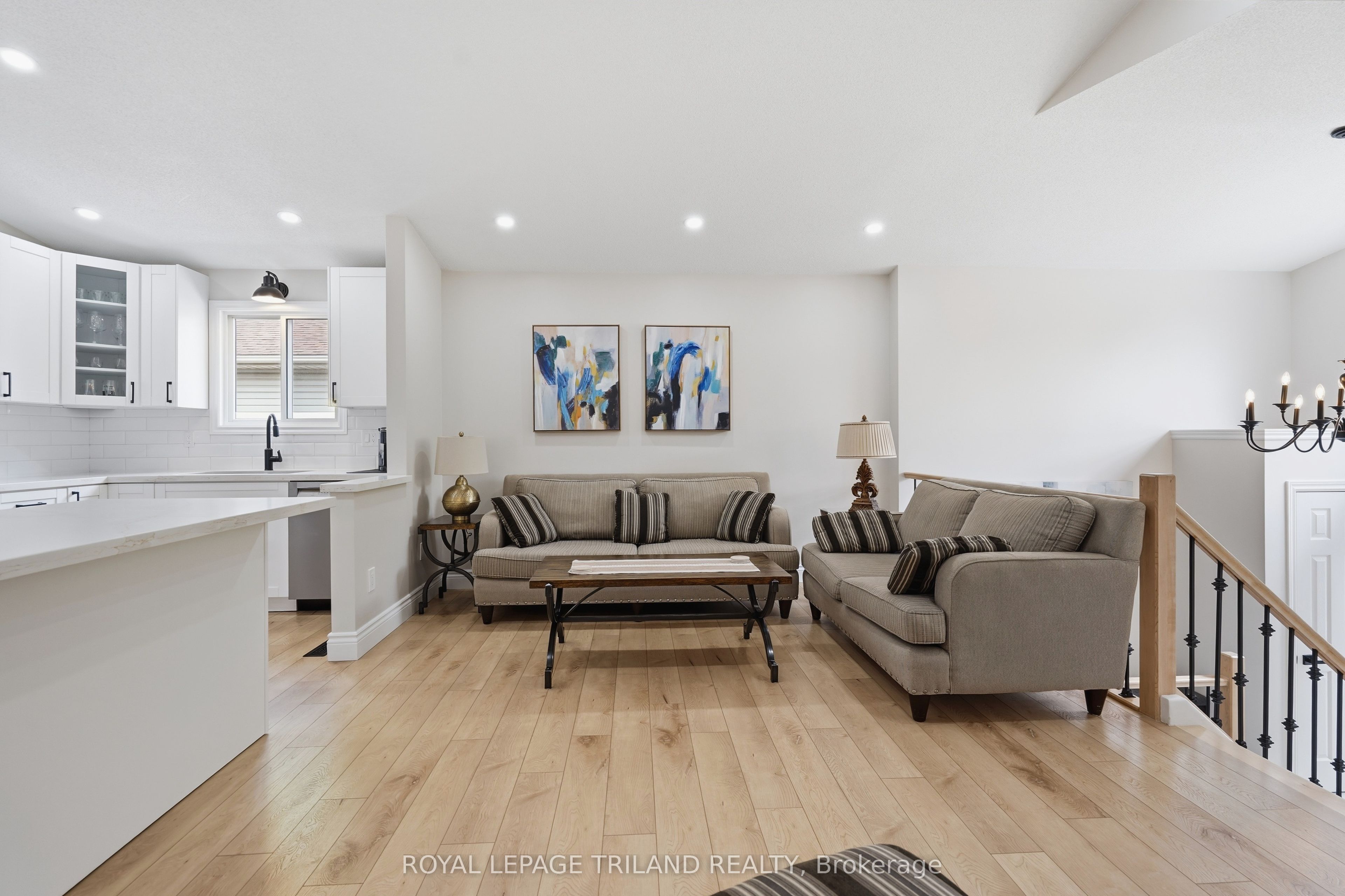 74 Kennedy Place Property Photo 6