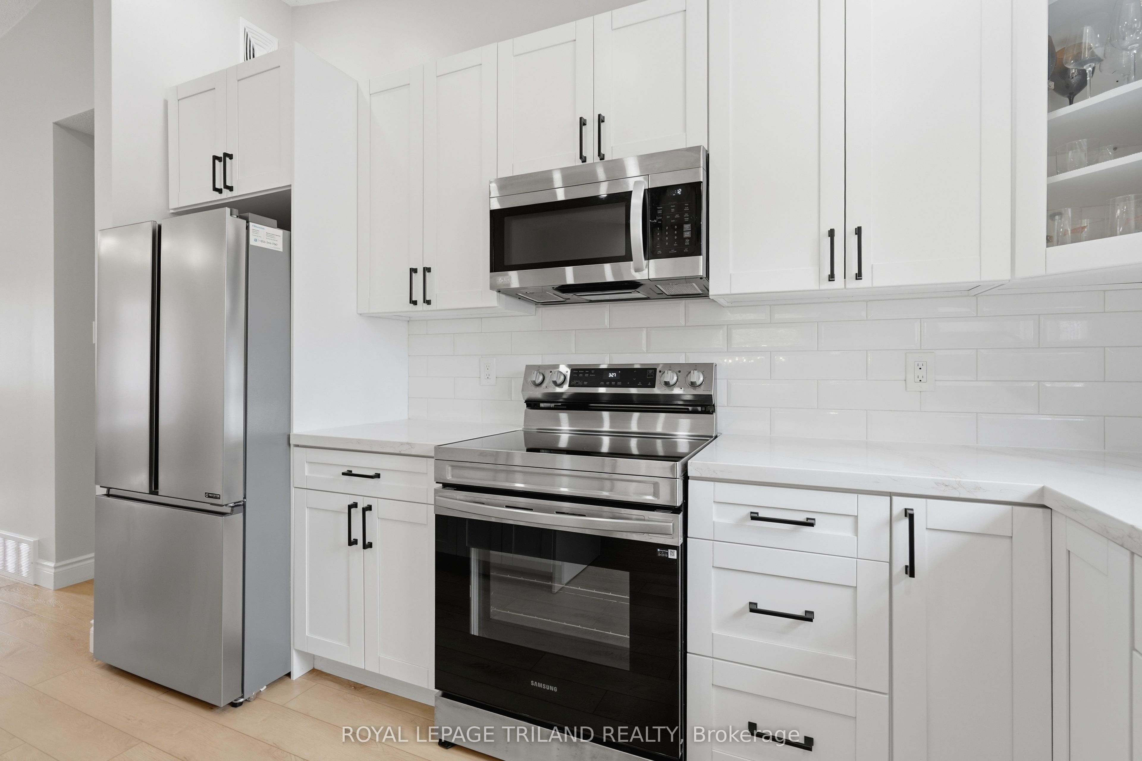 74 Kennedy Place Property Photo 10