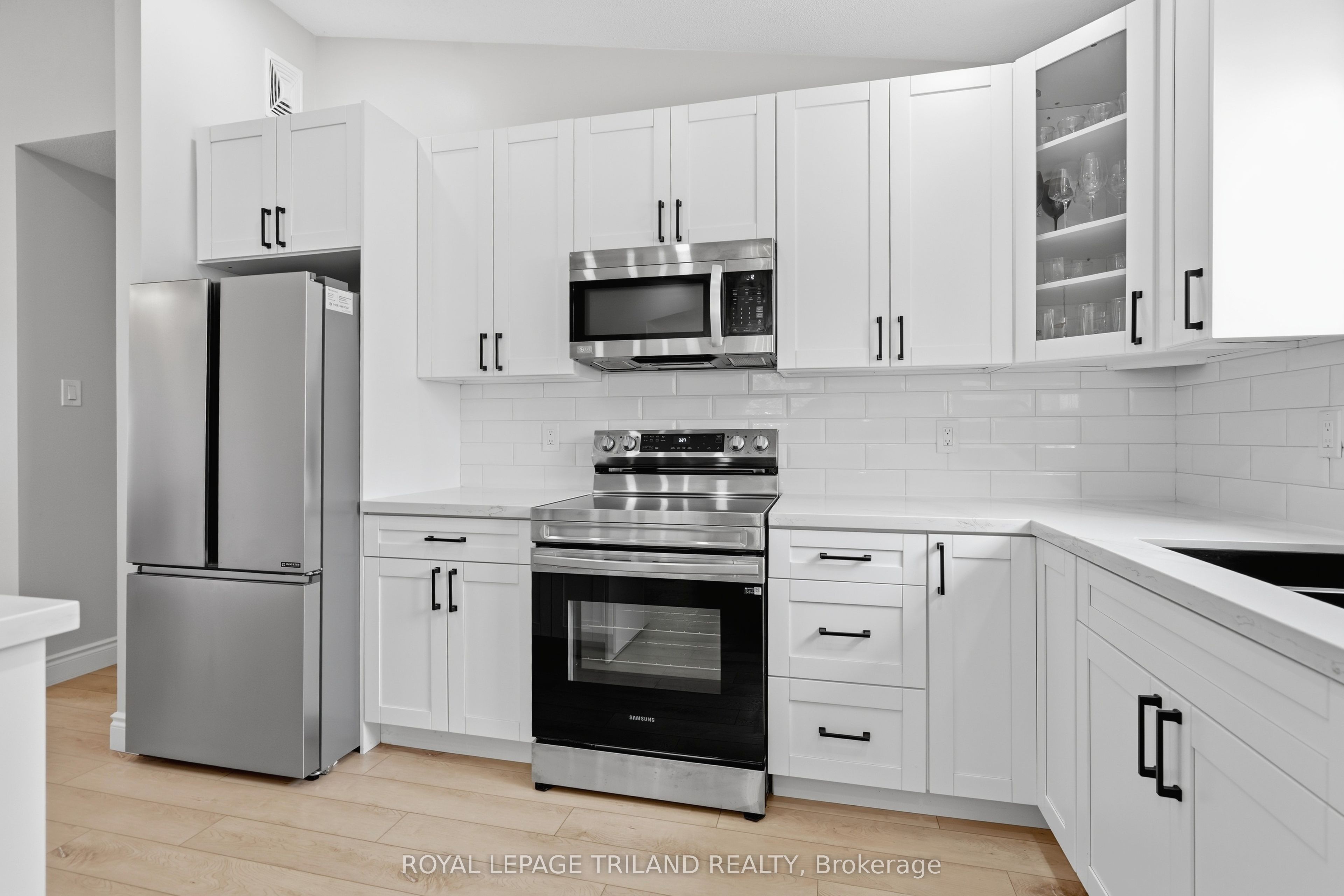 74 Kennedy Place Property Photo 11