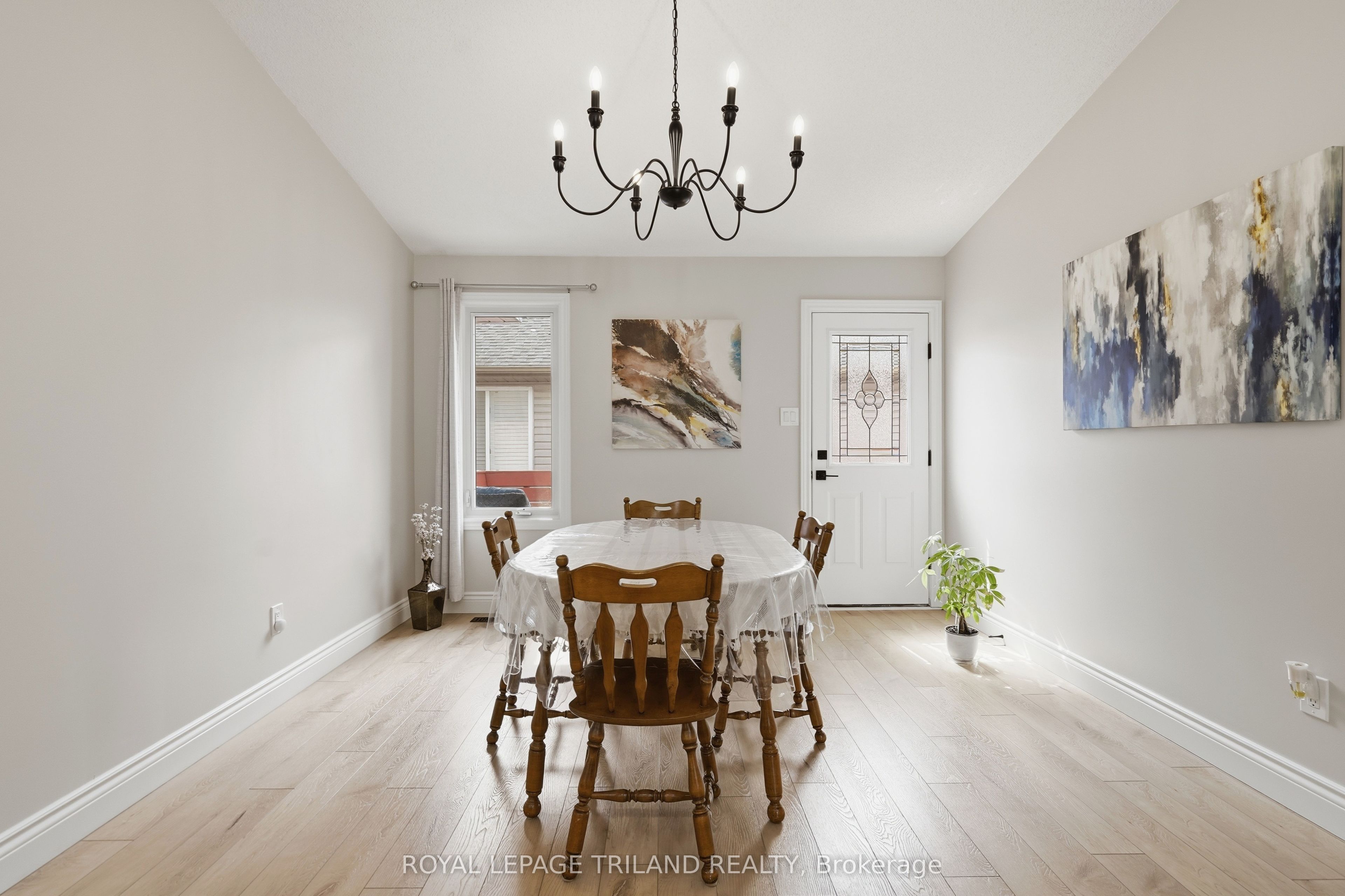 74 Kennedy Place Property Photo 12
