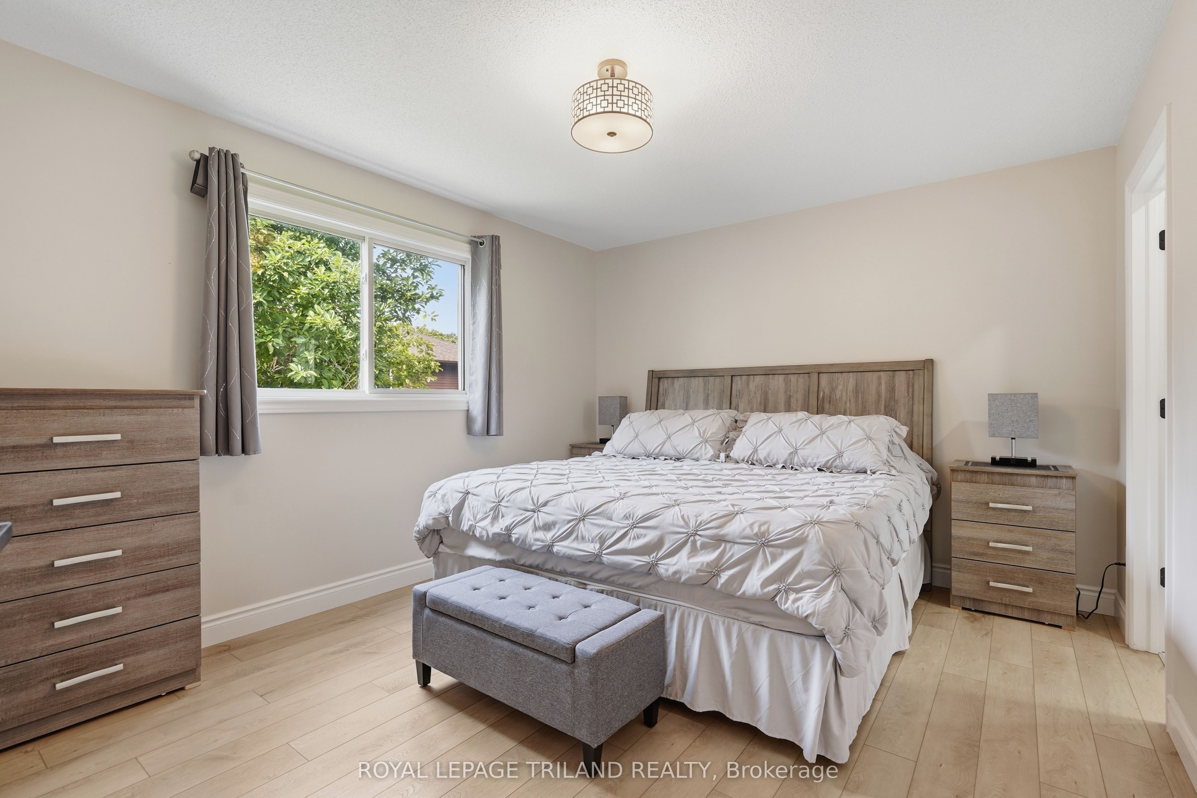 74 Kennedy Place Property Photo 13