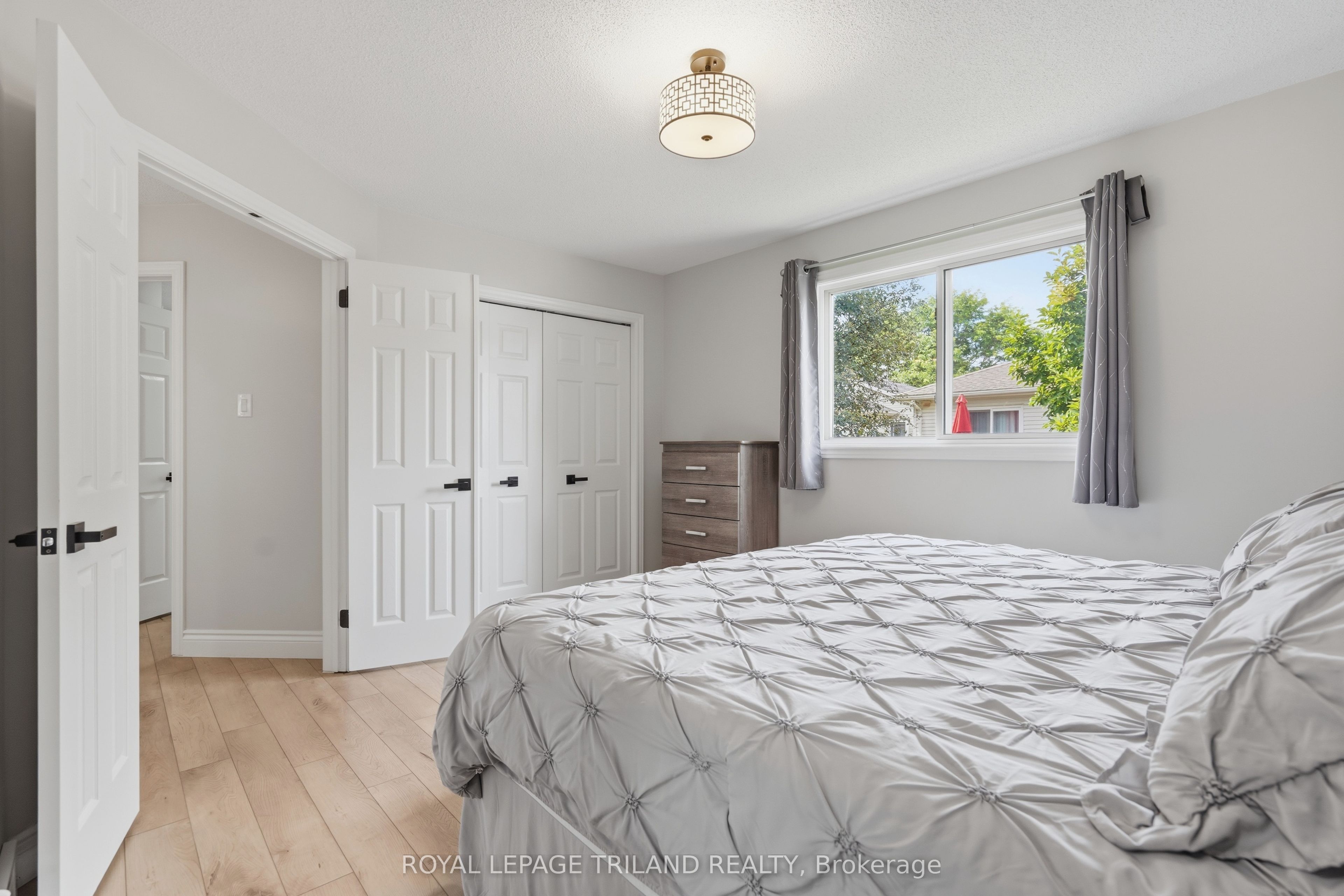 74 Kennedy Place Property Photo 14