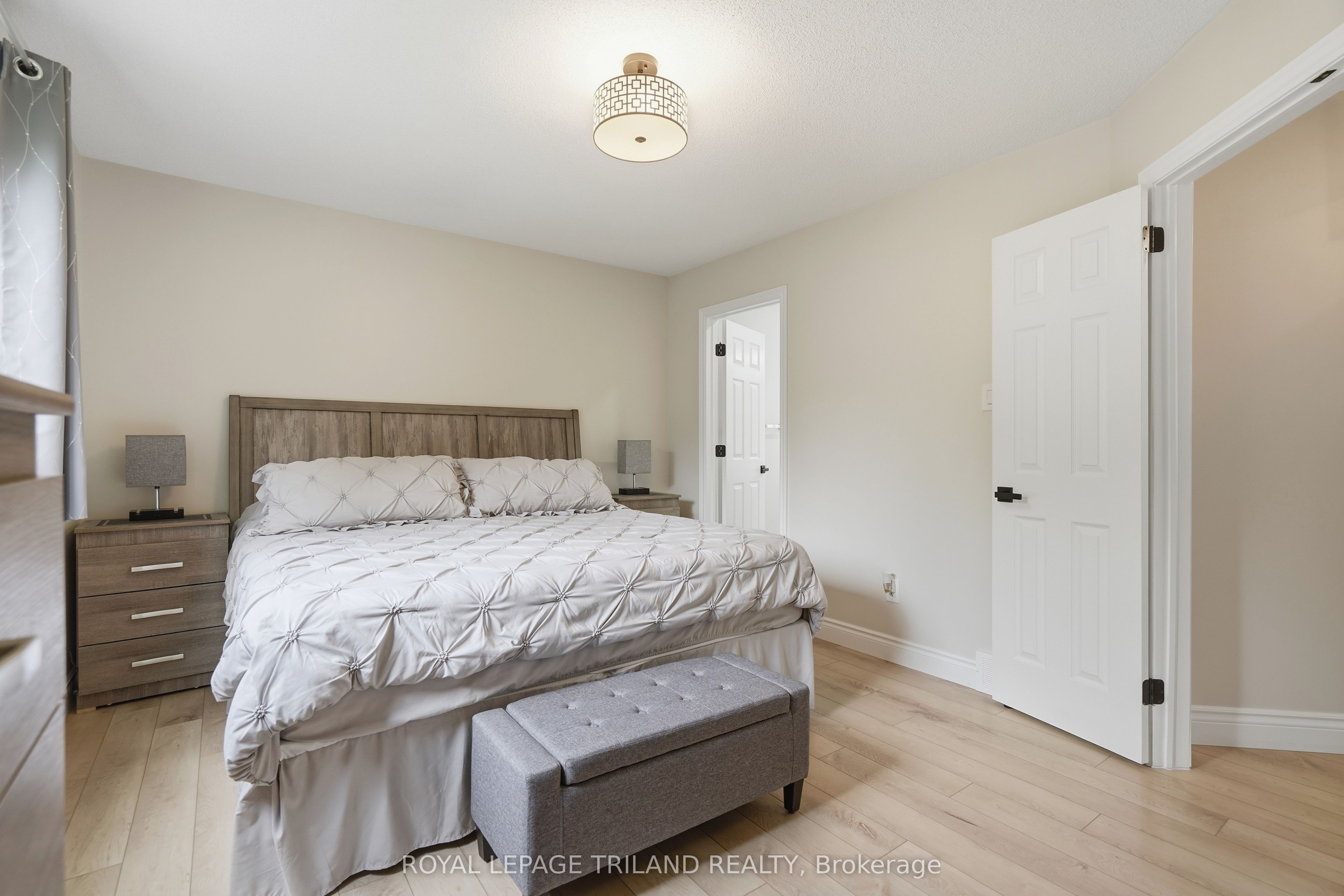 74 Kennedy Place Property Photo 15