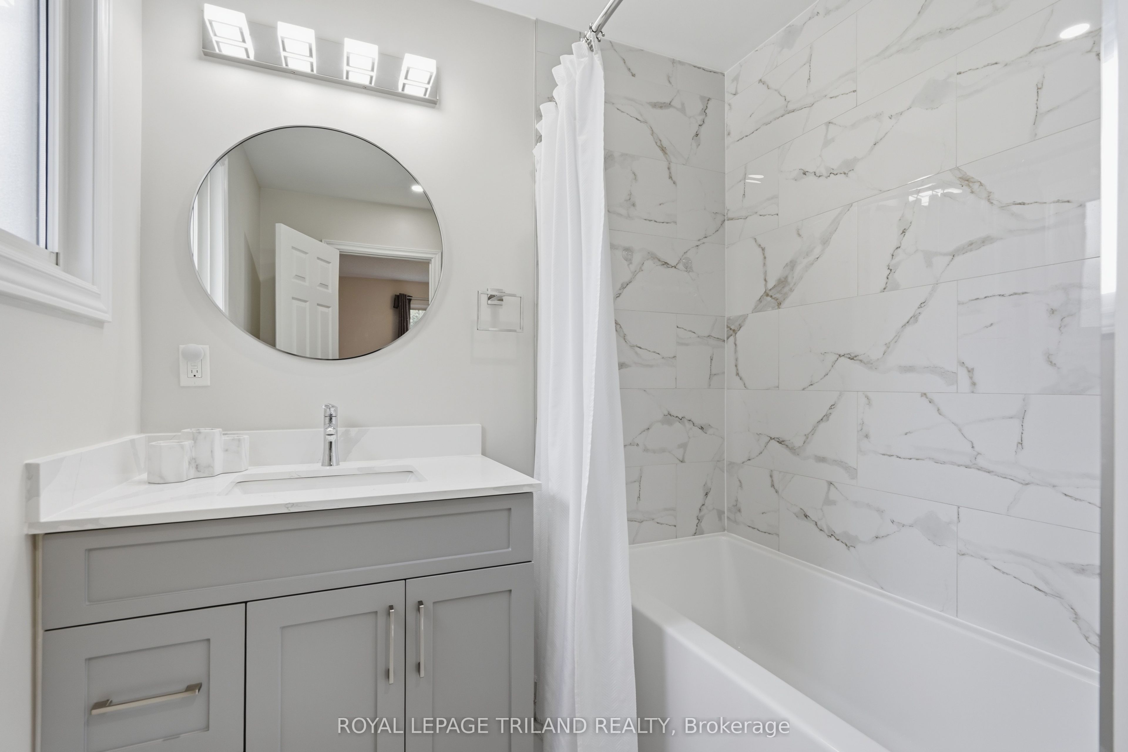 74 Kennedy Place Property Photo 16