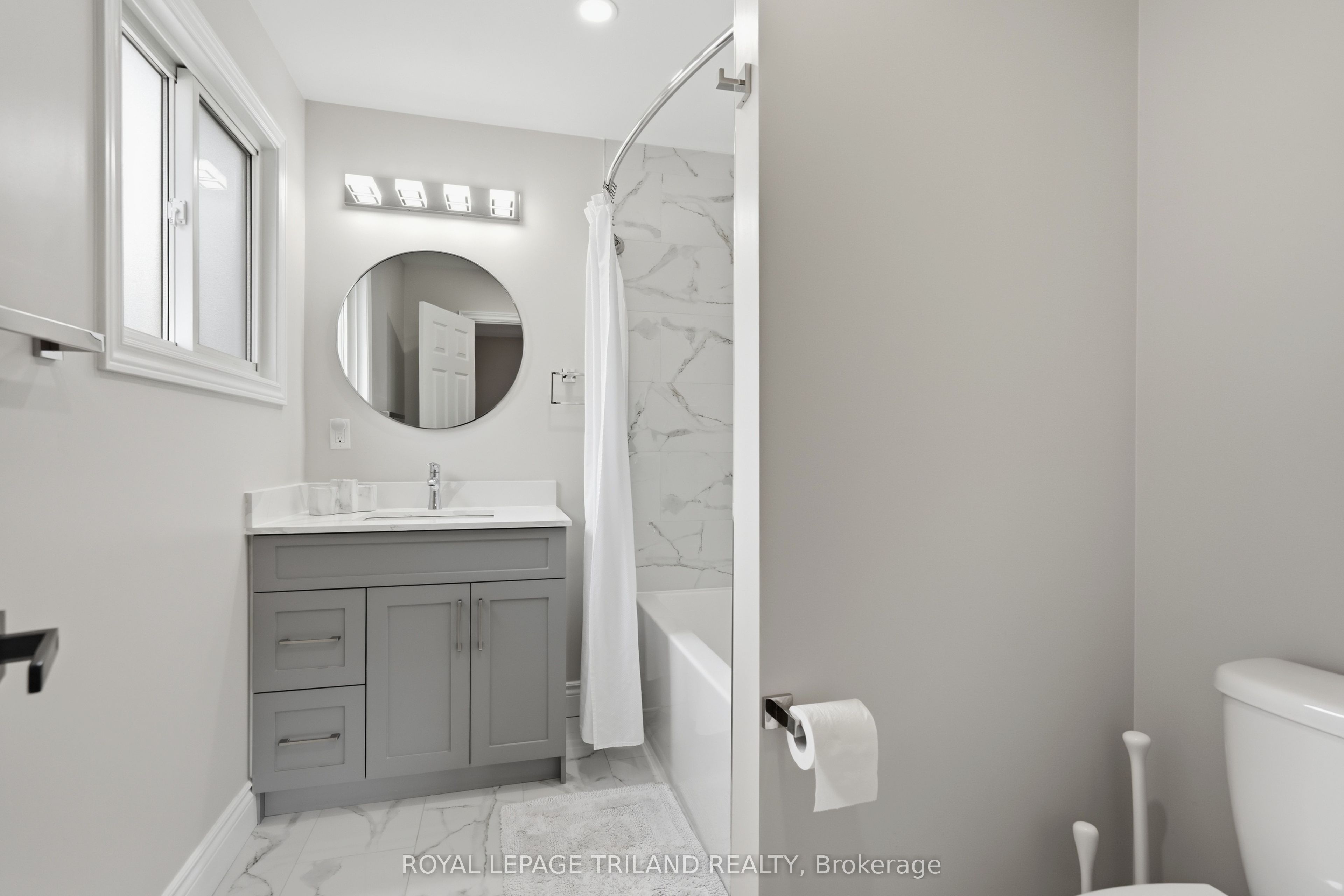 74 Kennedy Place Property Photo 17