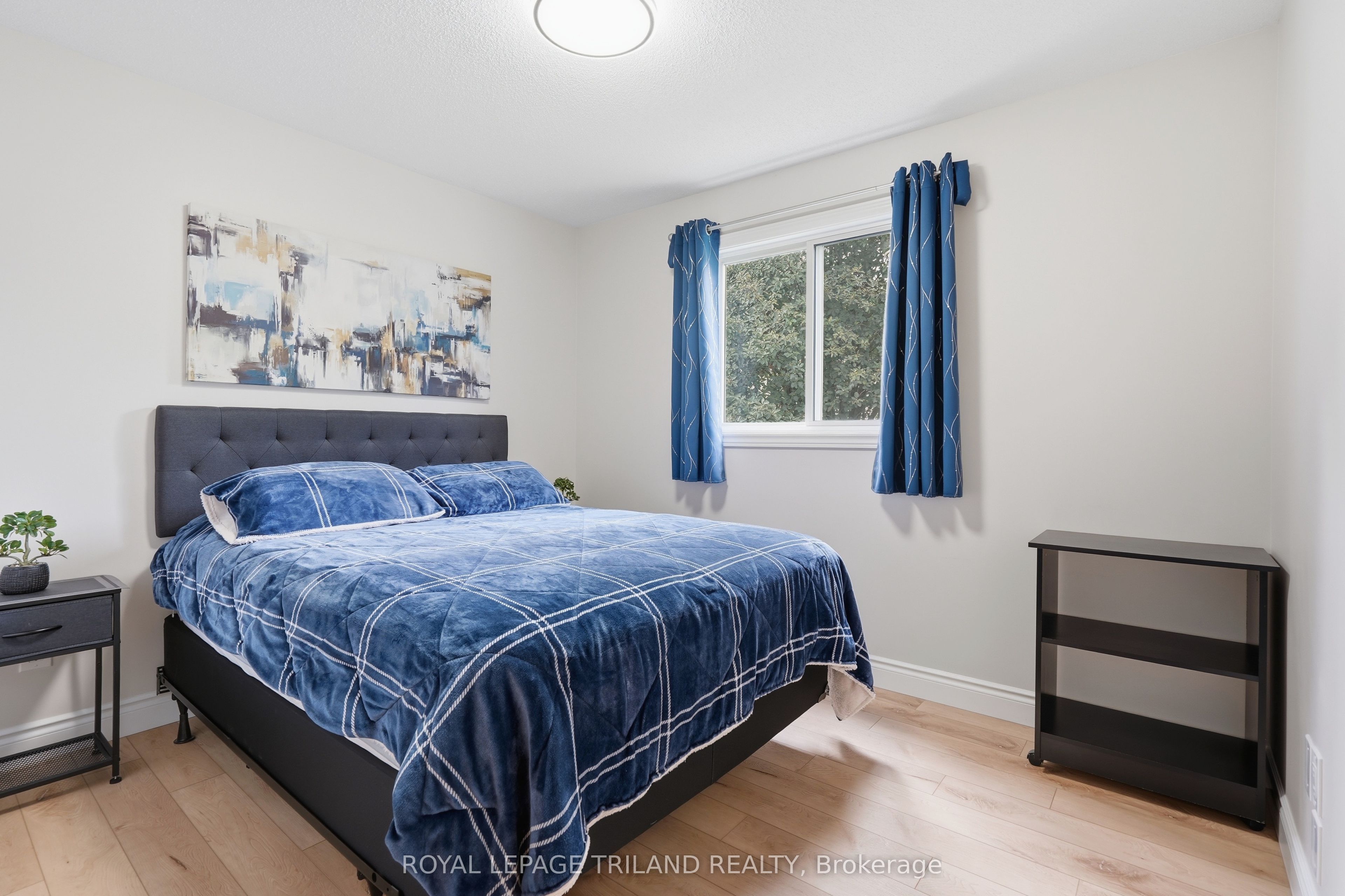 74 Kennedy Place Property Photo 18