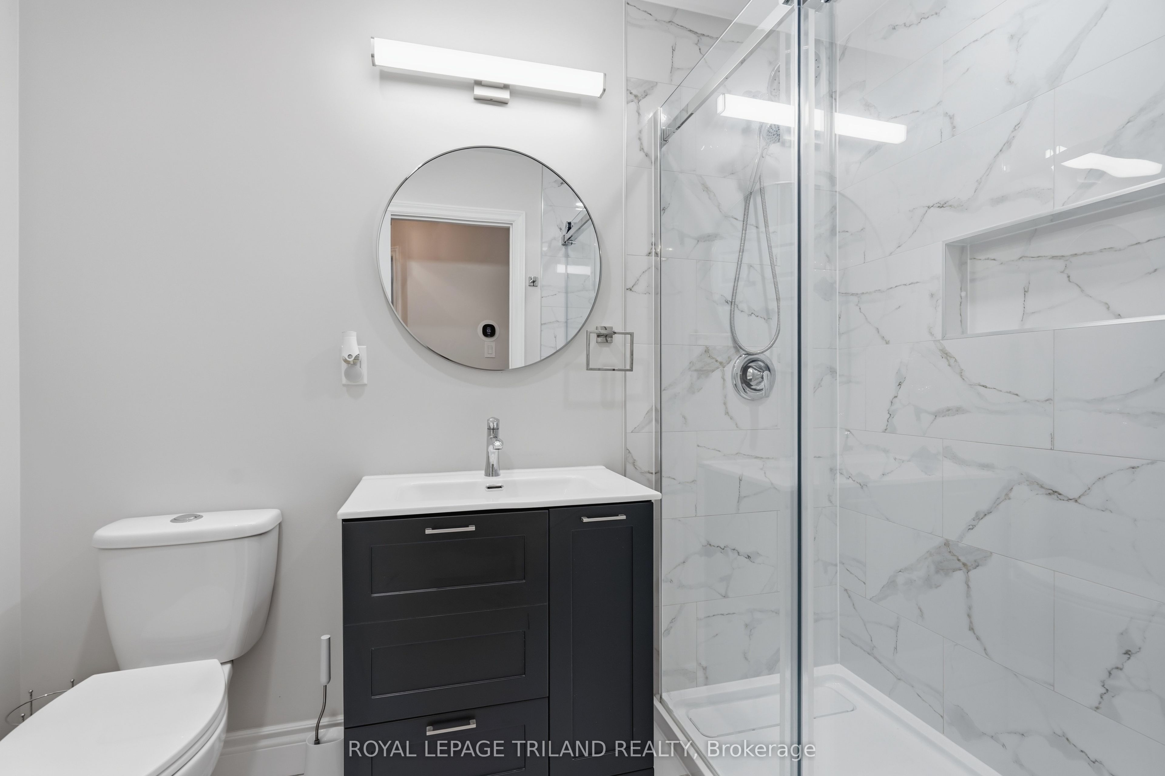 74 Kennedy Place Property Photo 19
