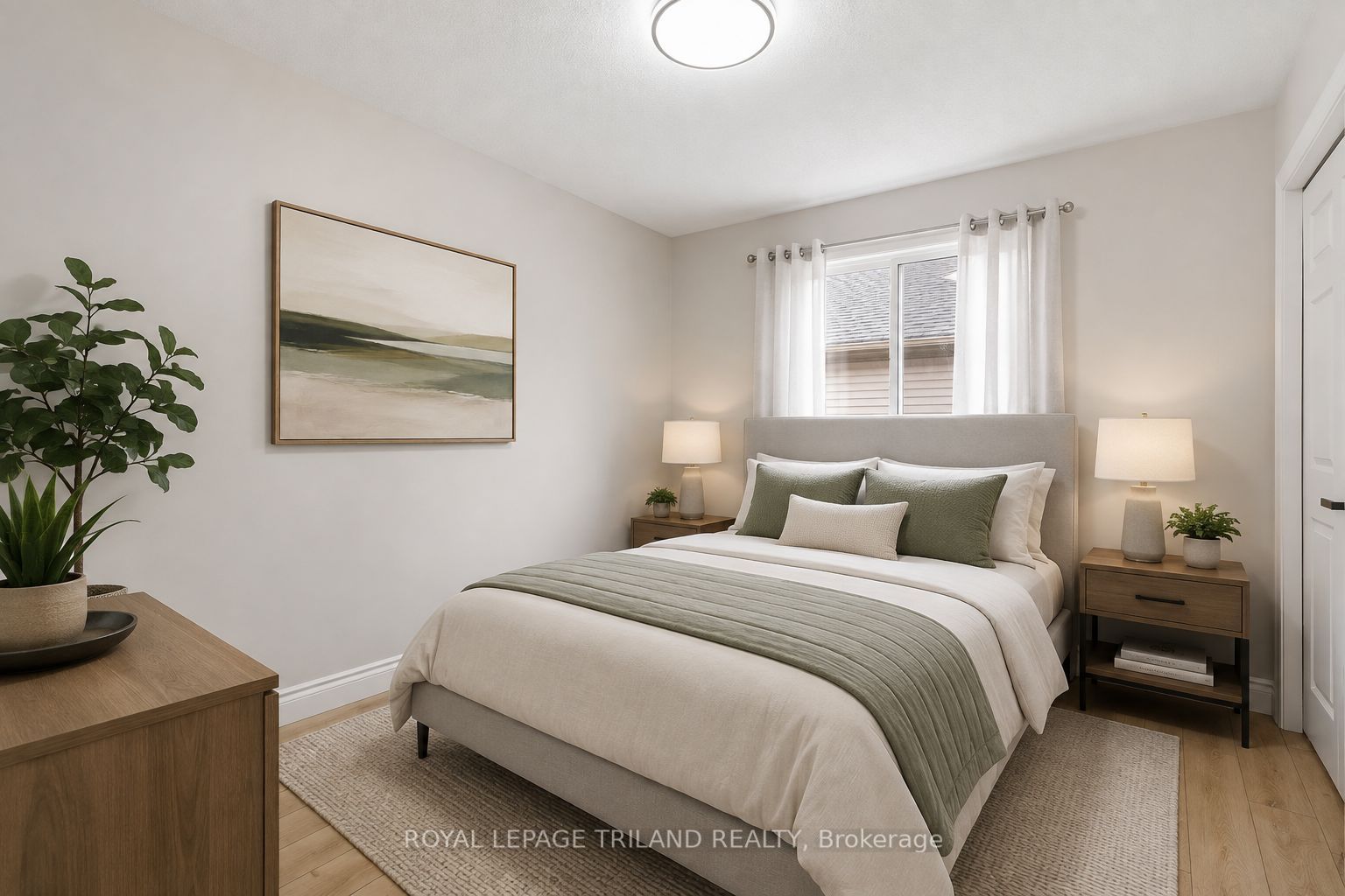 74 Kennedy Place Property Photo 20