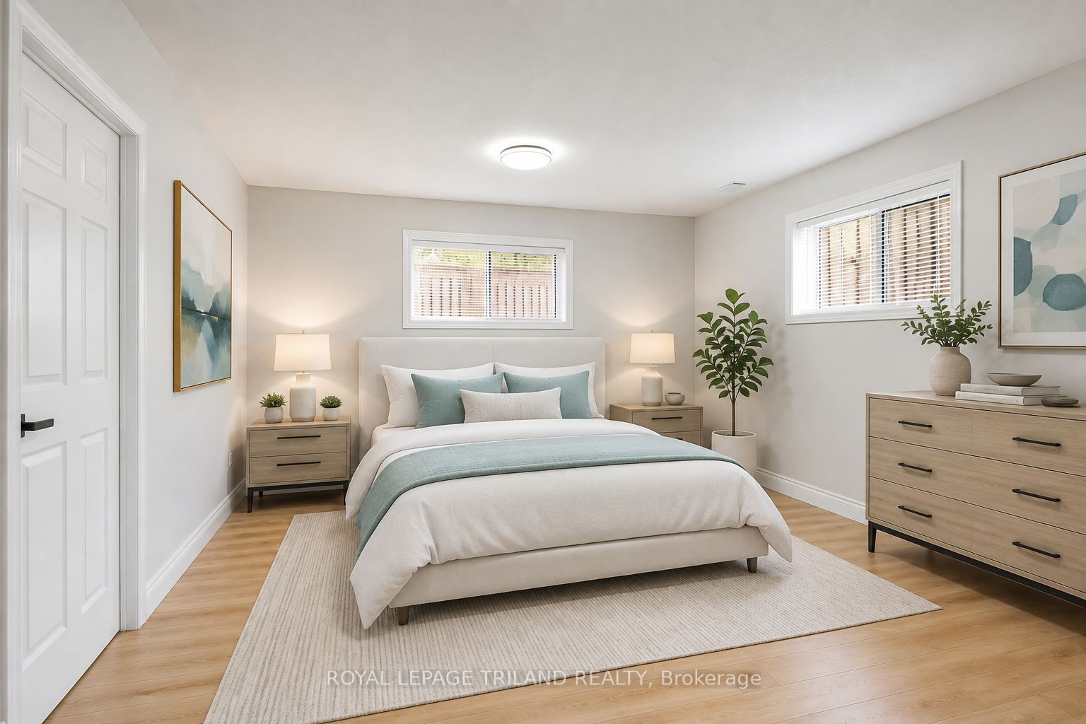 74 Kennedy Place Property Photo 22