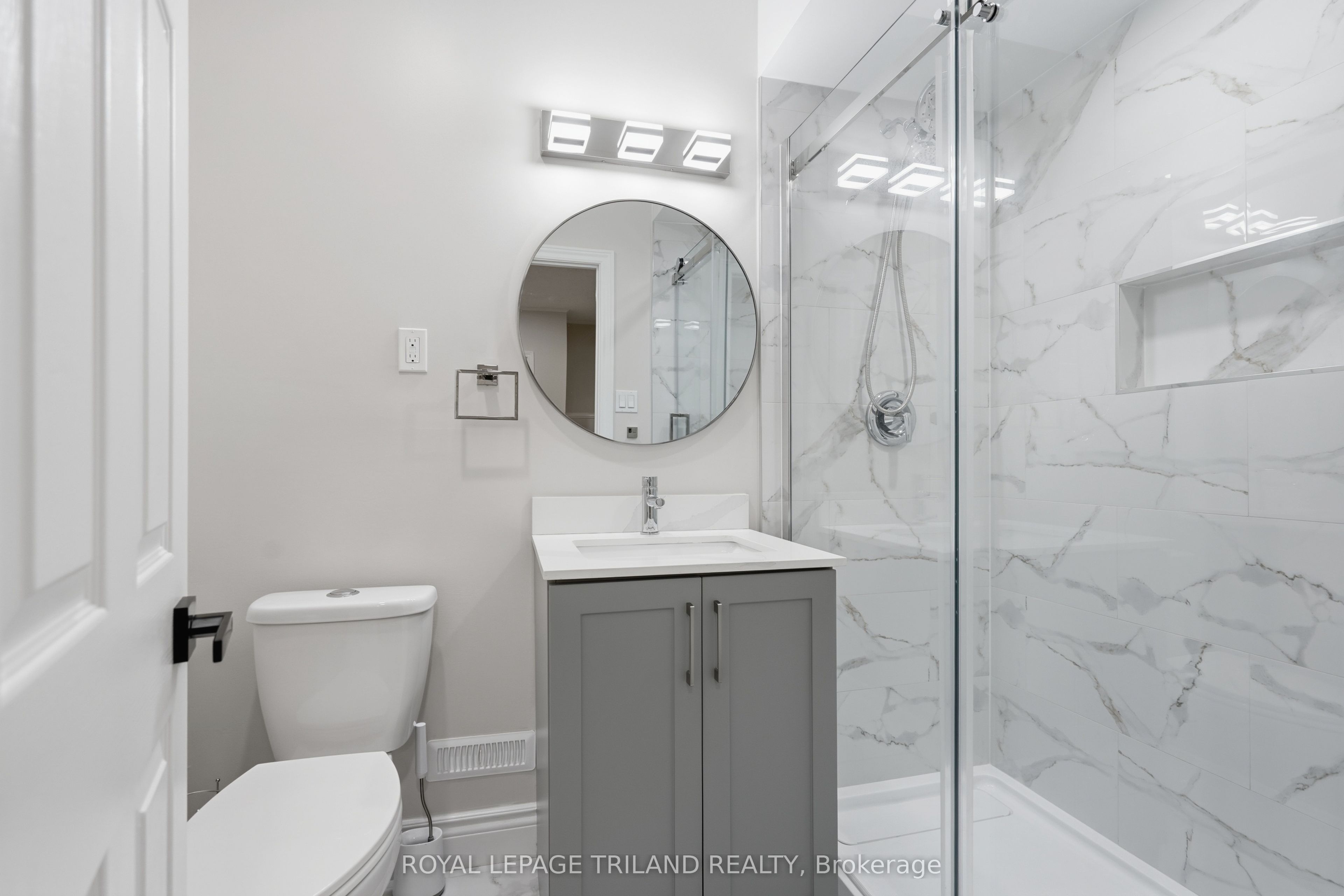 74 Kennedy Place Property Photo 24