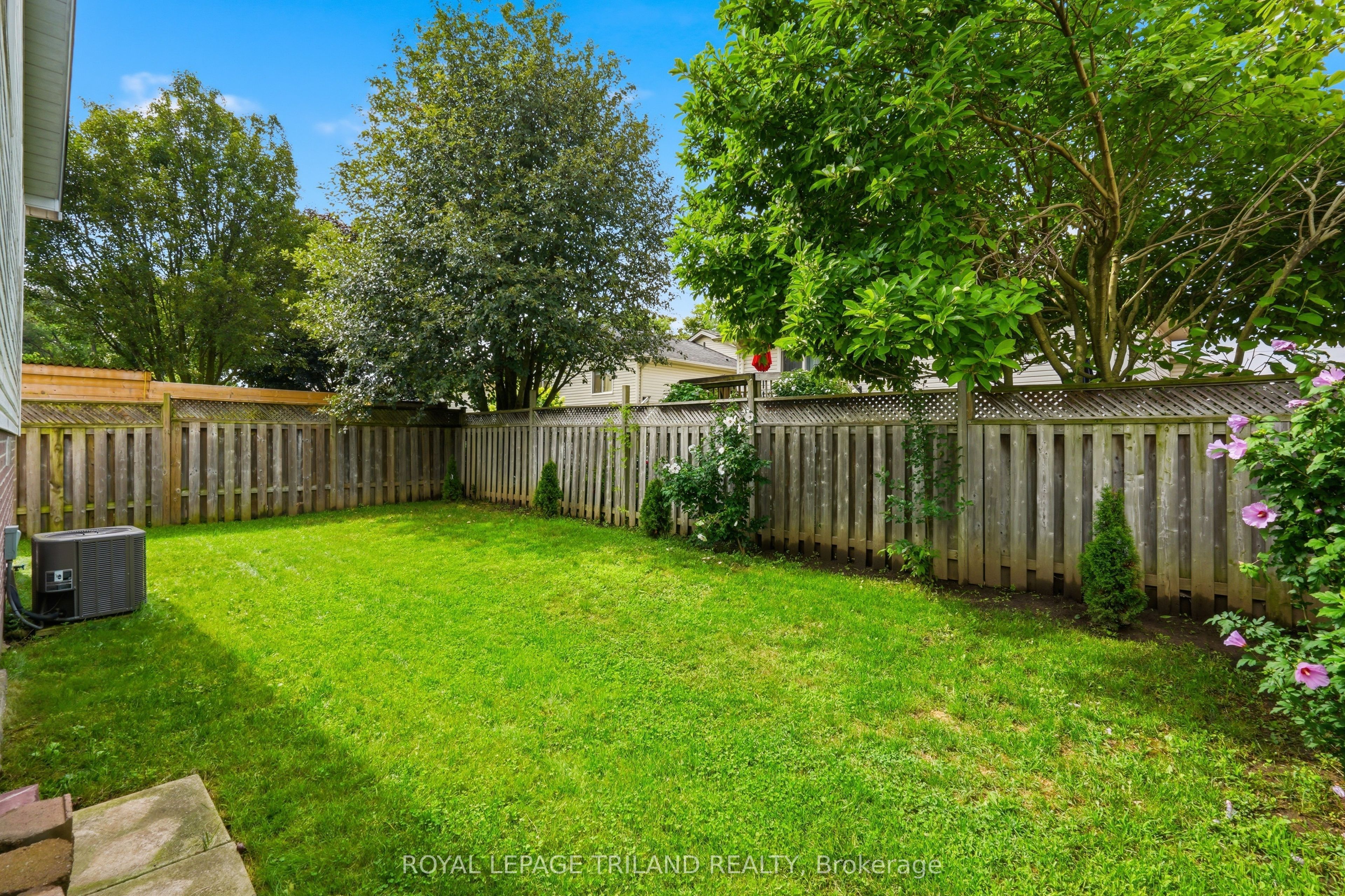74 Kennedy Place Property Photo 26