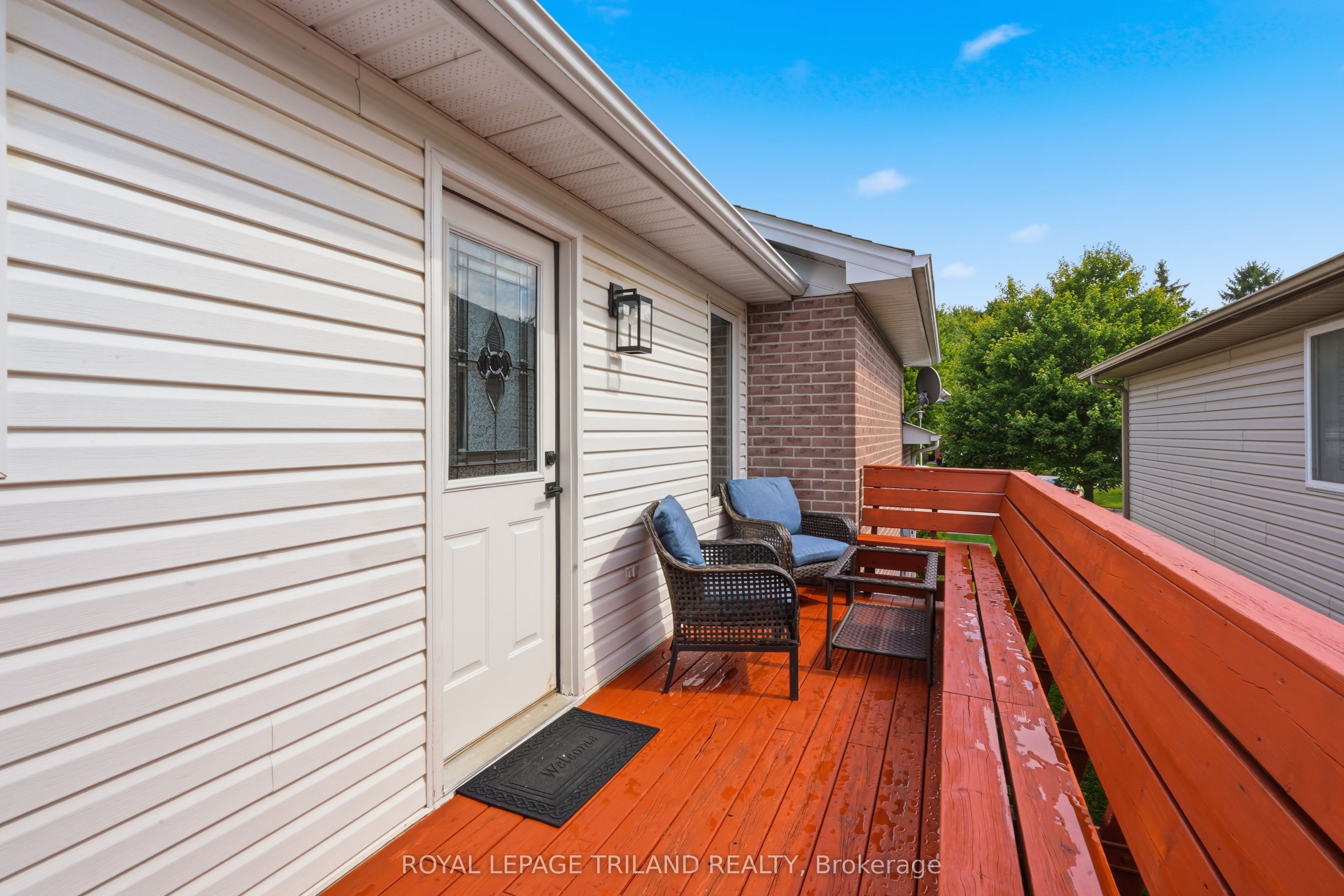 74 Kennedy Place Property Photo 28
