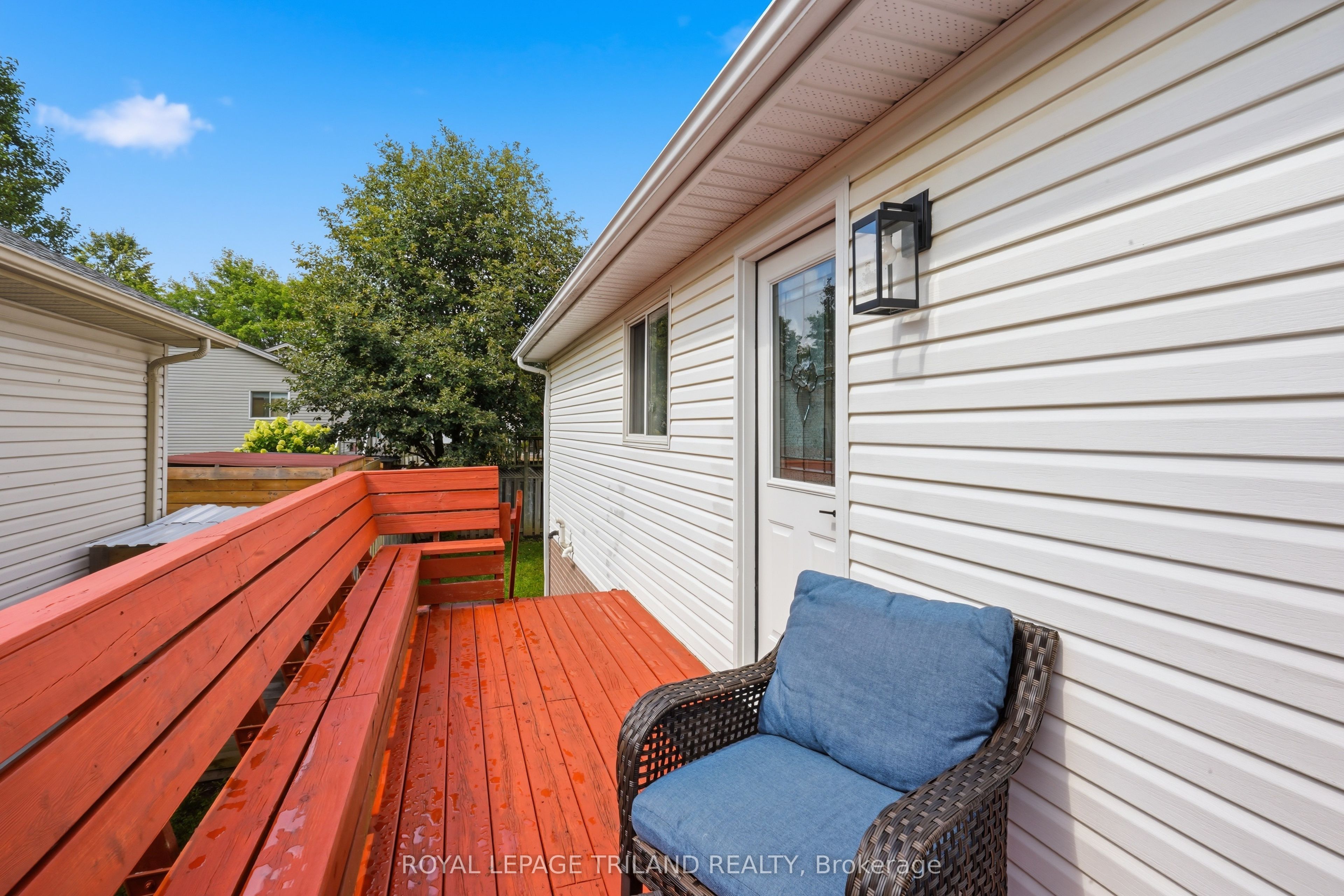 74 Kennedy Place Property Photo 29