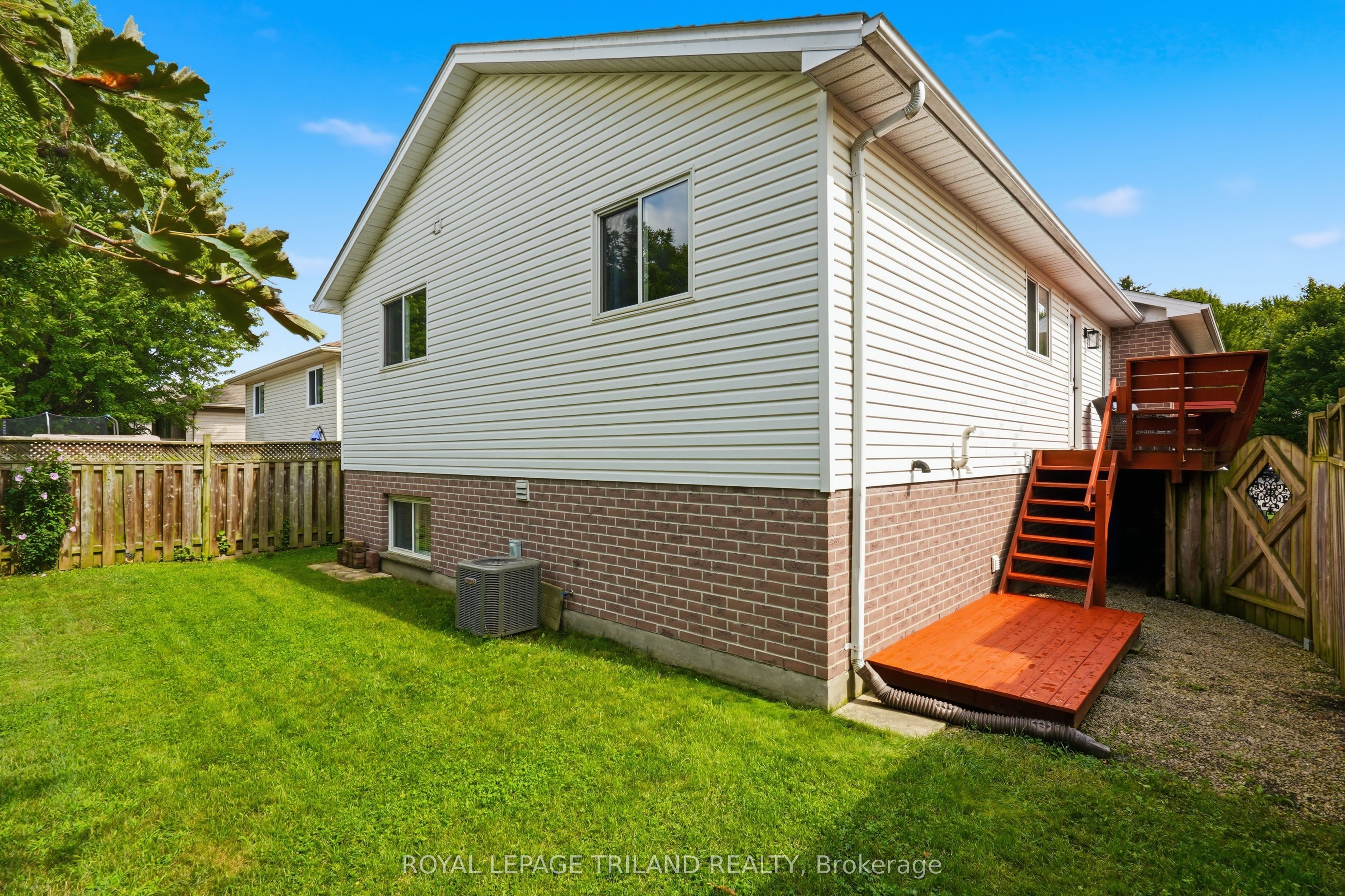 74 Kennedy Place Property Photo 30
