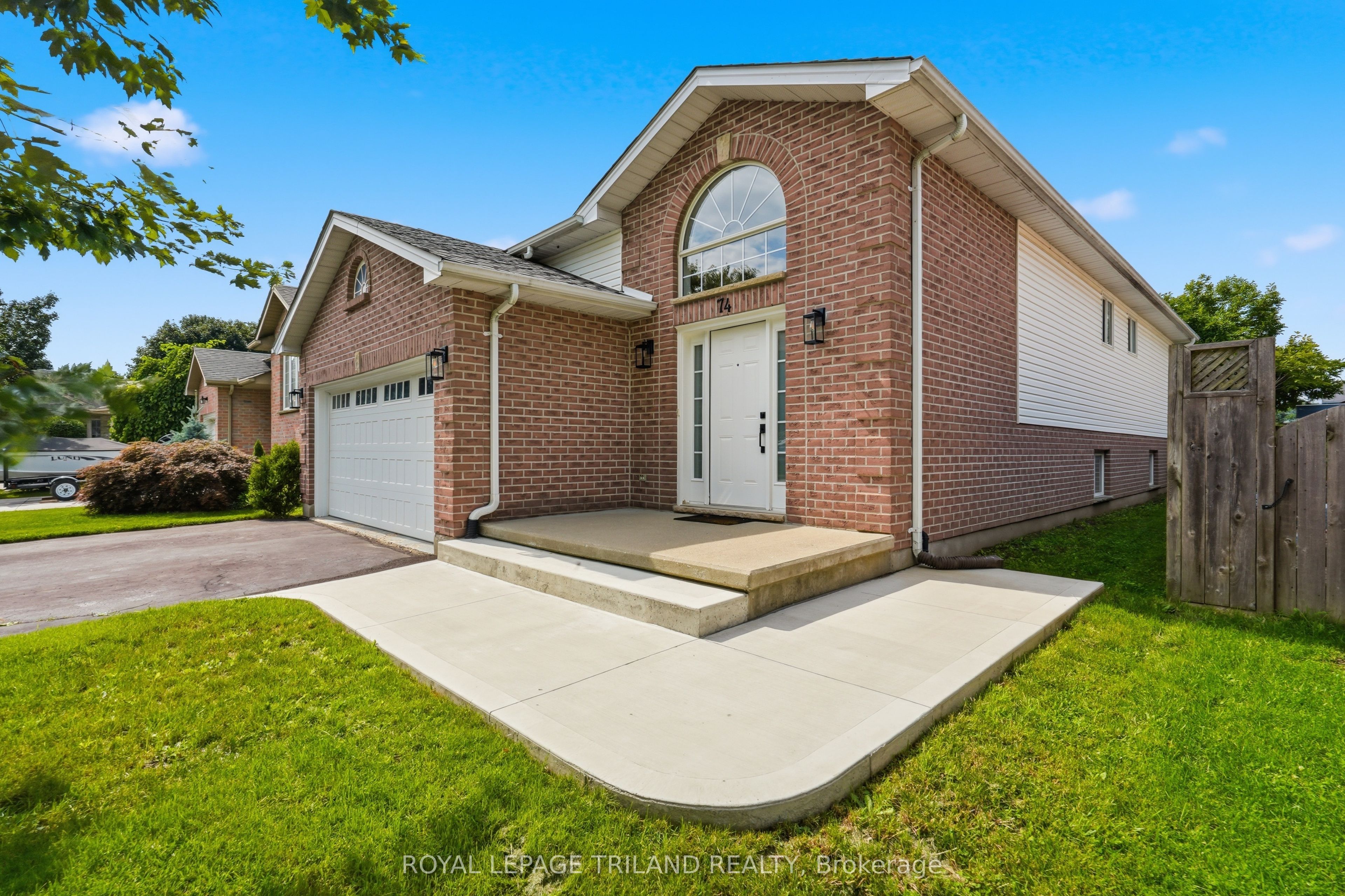 74 Kennedy Place Property Photo 33