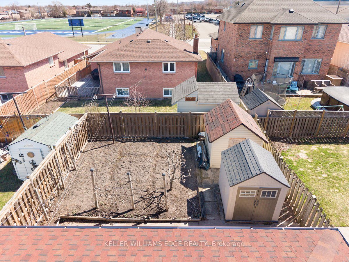 45 Juniper Drive Property Photo 2