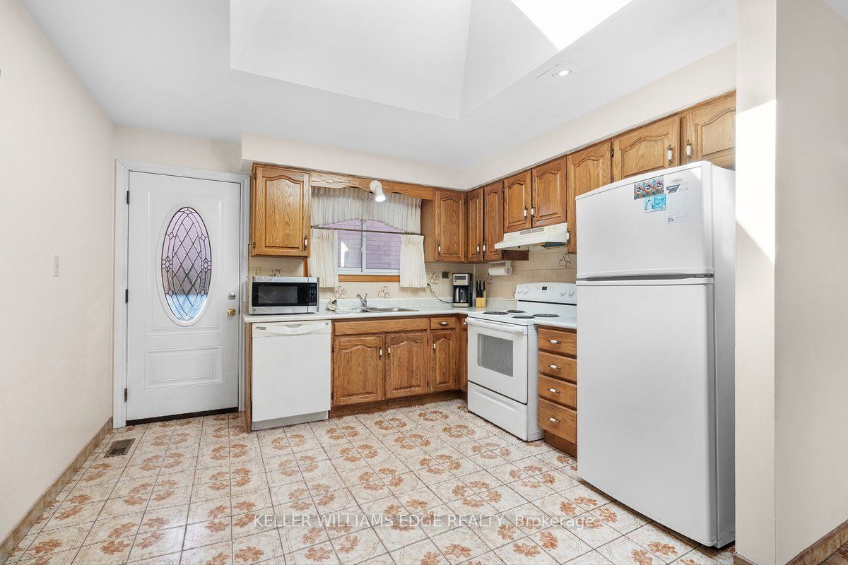45 Juniper Drive Property Photo 3