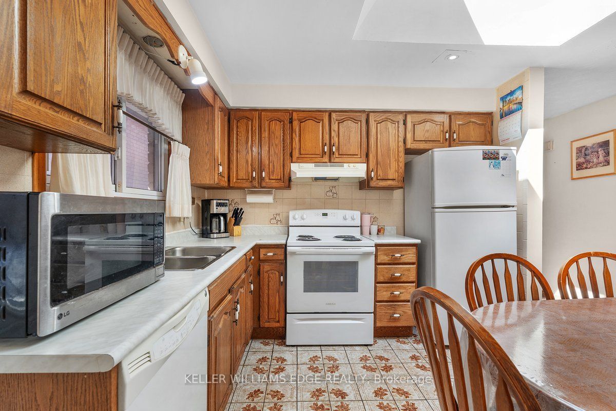 45 Juniper Drive Property Photo 4