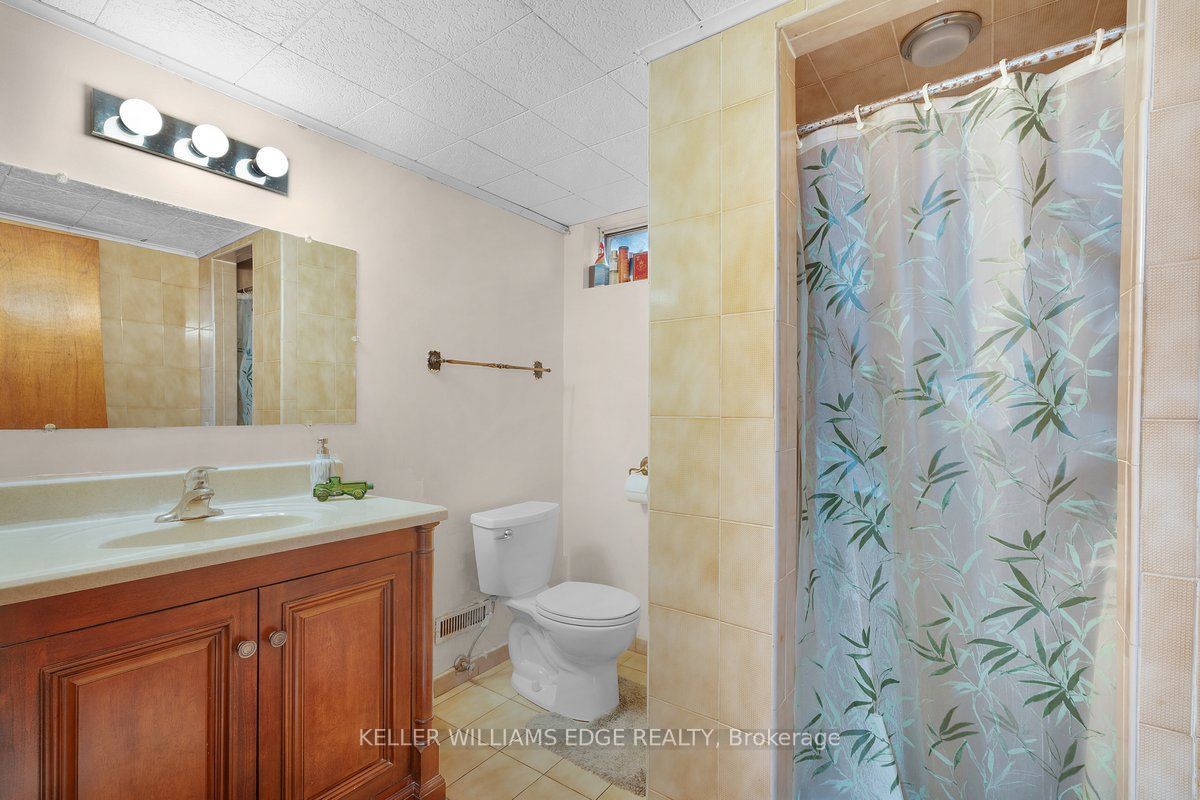 45 Juniper Drive Property Photo 5