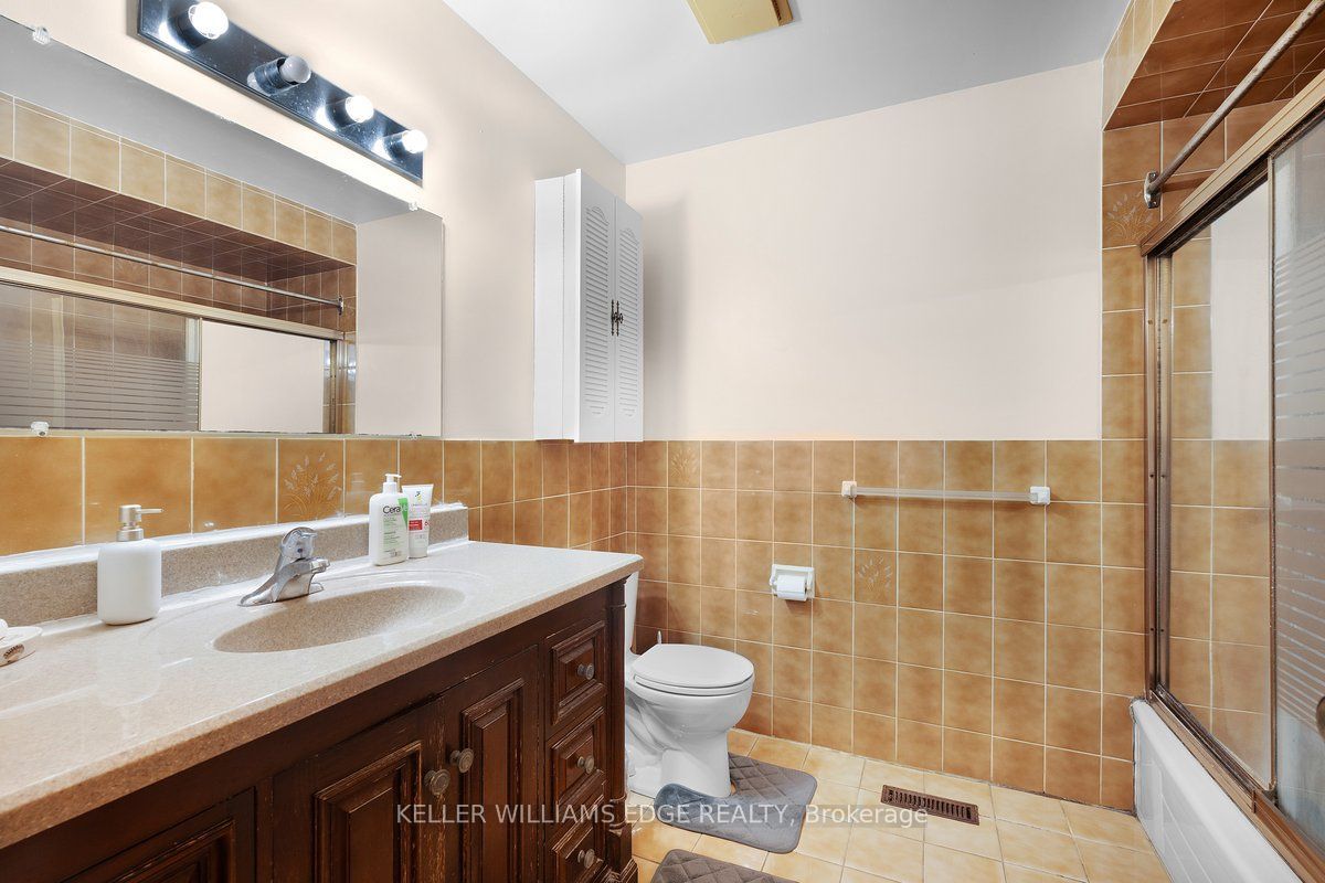 45 Juniper Drive Property Photo 6