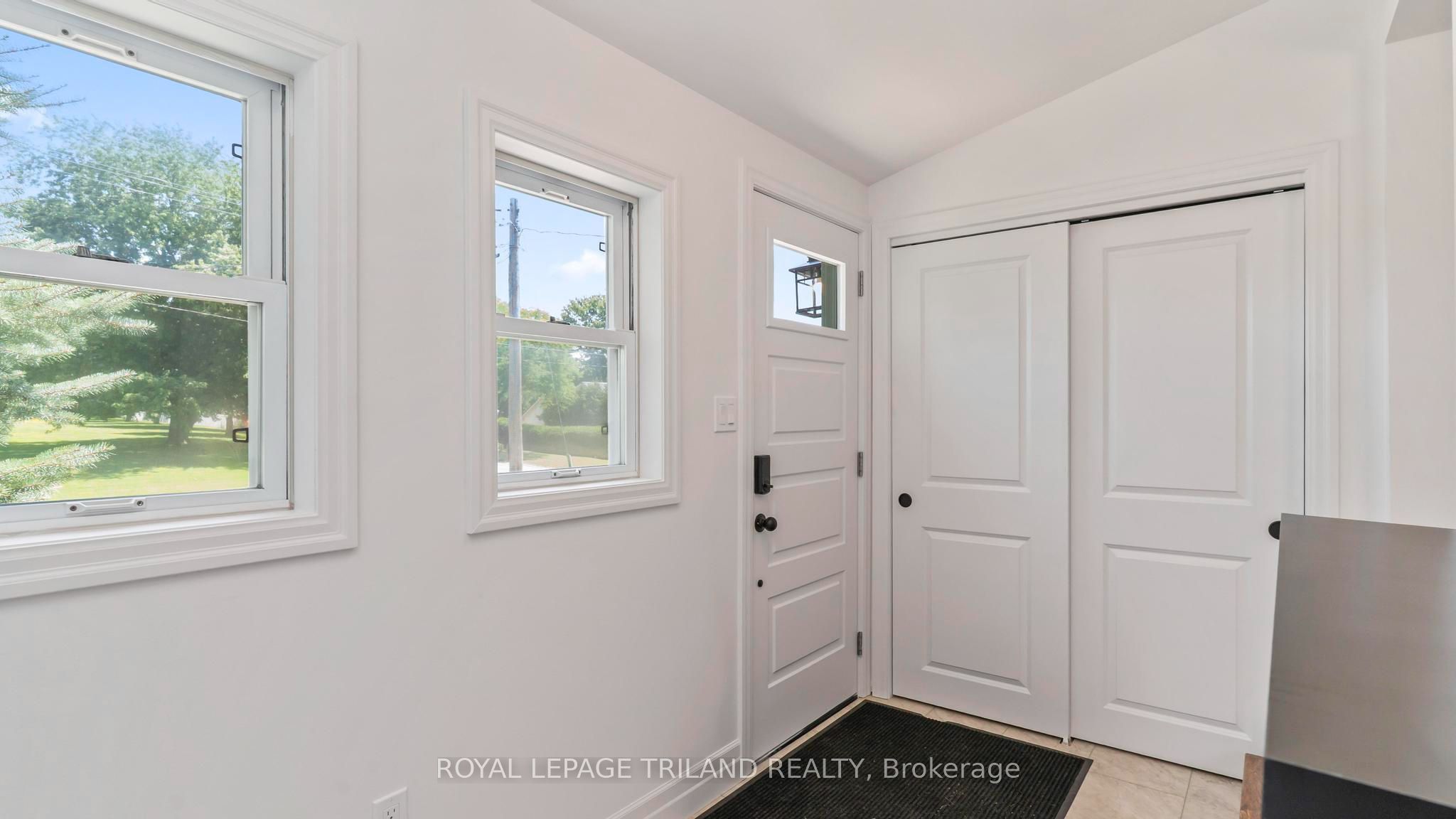 114 Fairview Avenue Property Photo 5