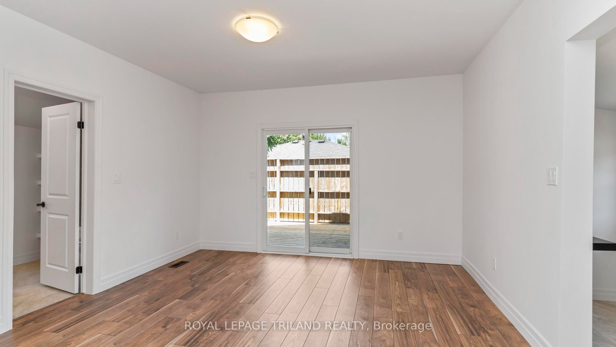 114 Fairview Avenue Property Photo 7