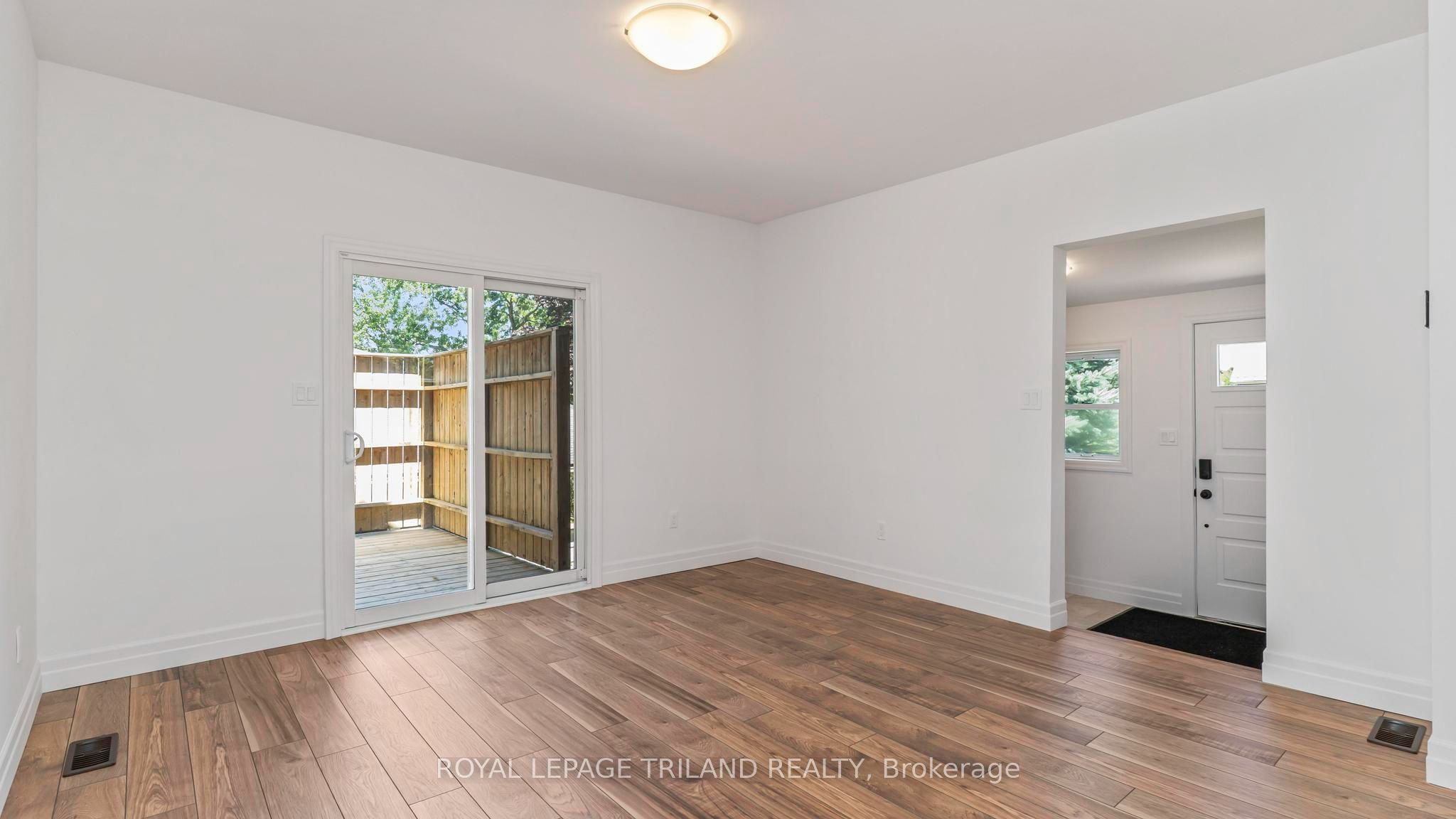 114 Fairview Avenue Property Photo 8