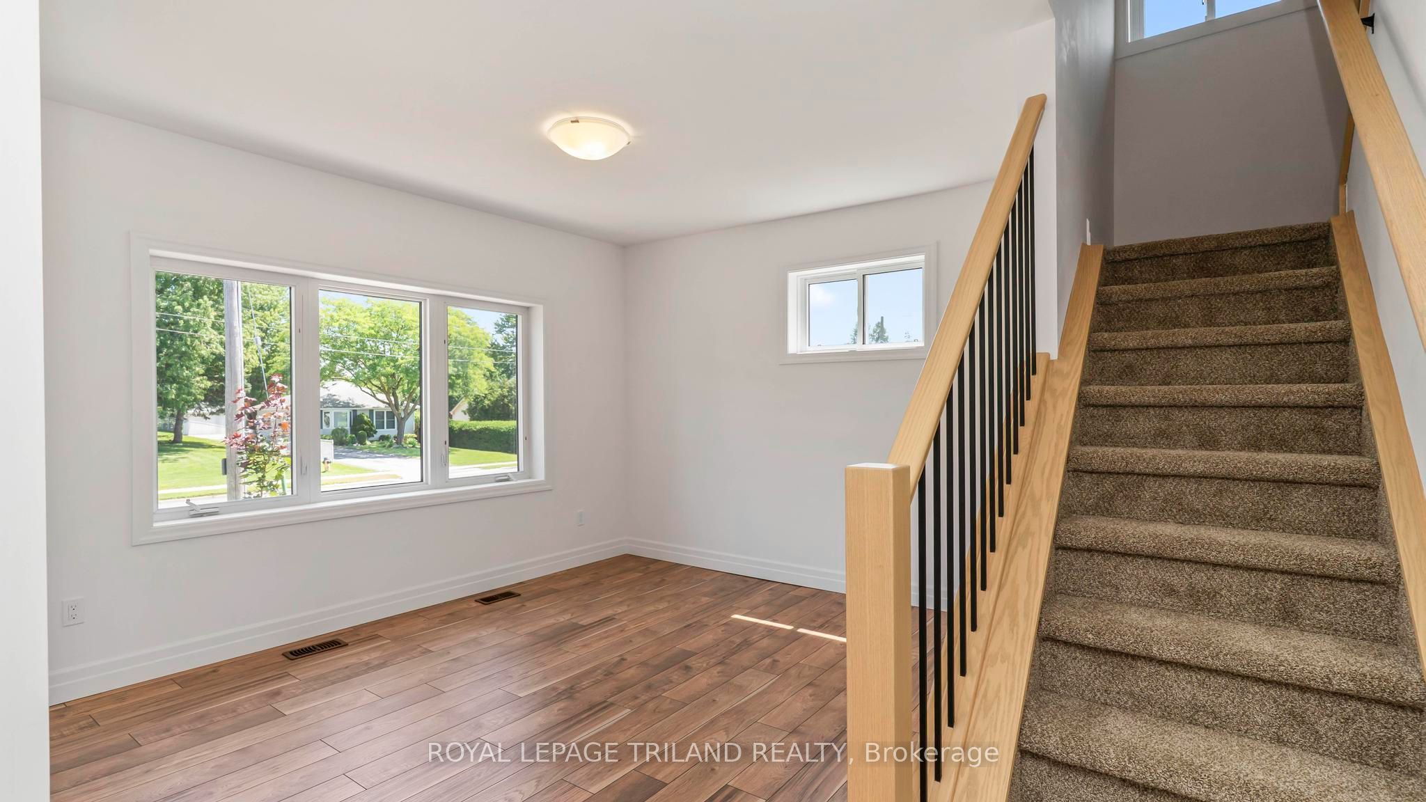 114 Fairview Avenue Property Photo 10