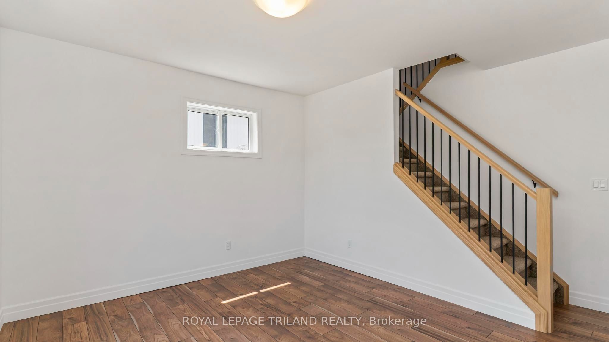 114 Fairview Avenue Property Photo 11
