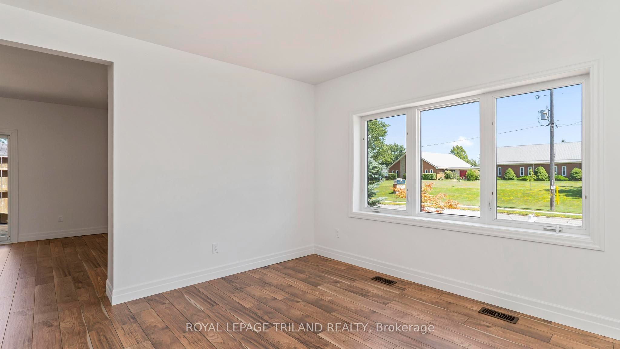 114 Fairview Avenue Property Photo 12