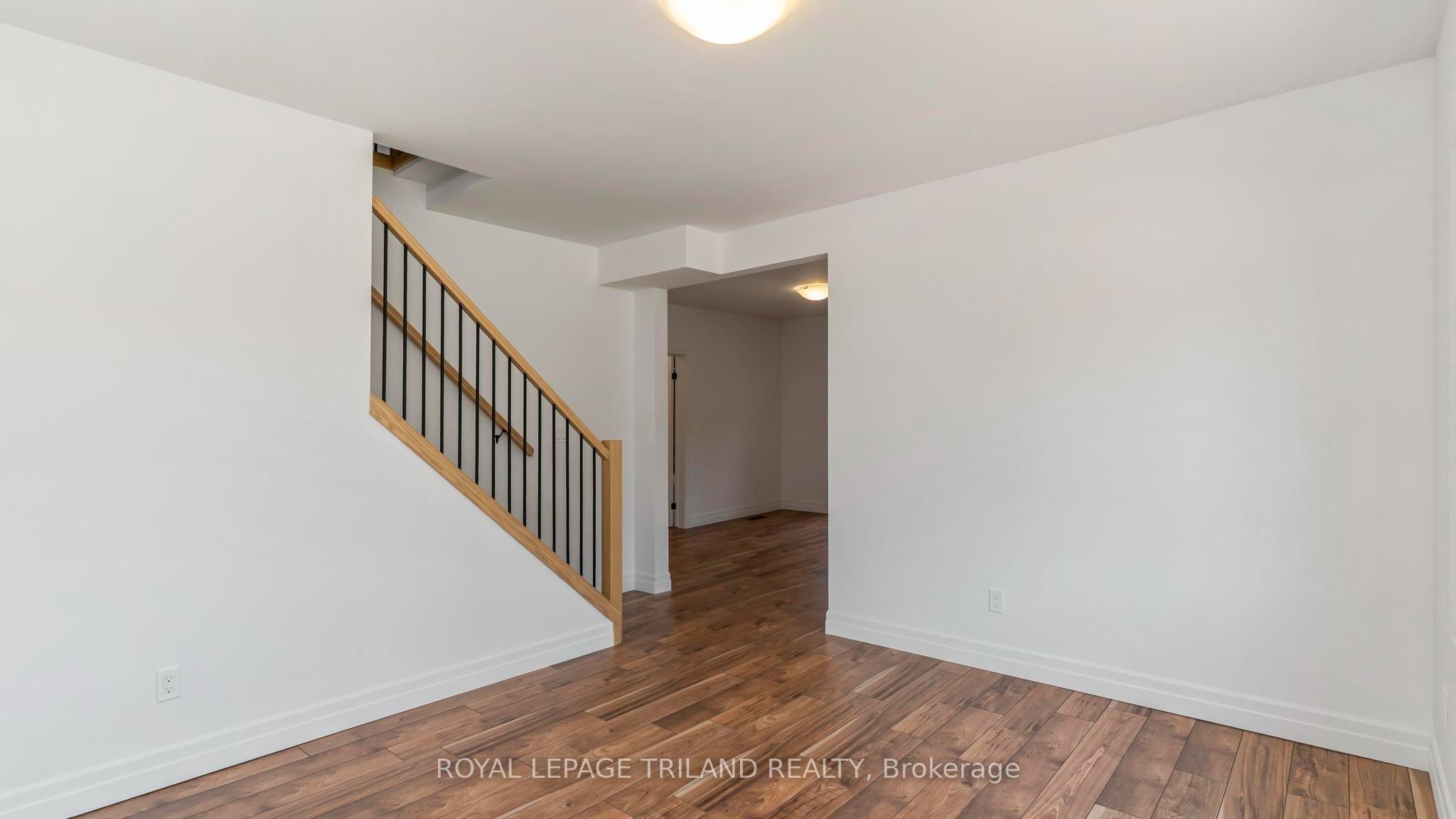 114 Fairview Avenue Property Photo 13