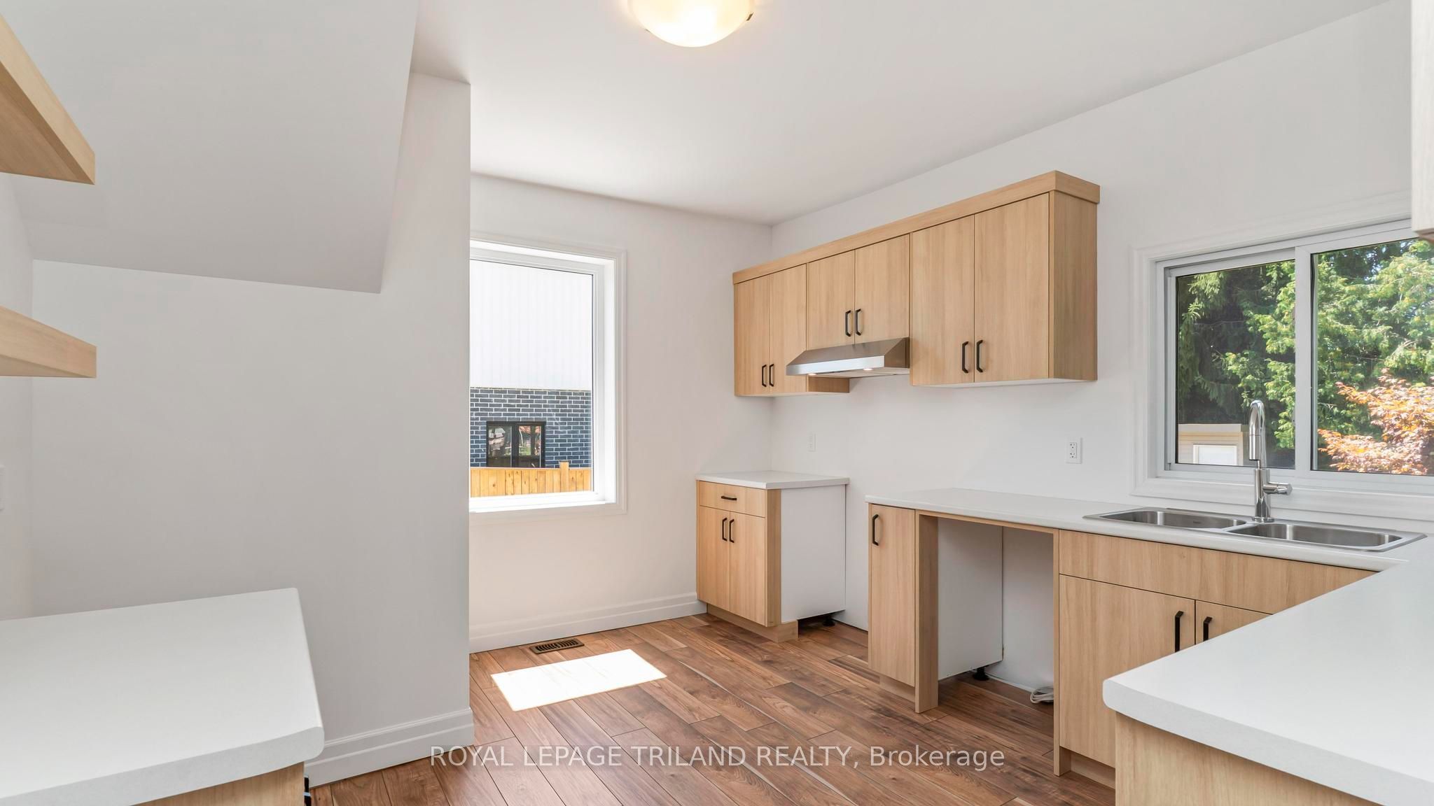 114 Fairview Avenue Property Photo 14