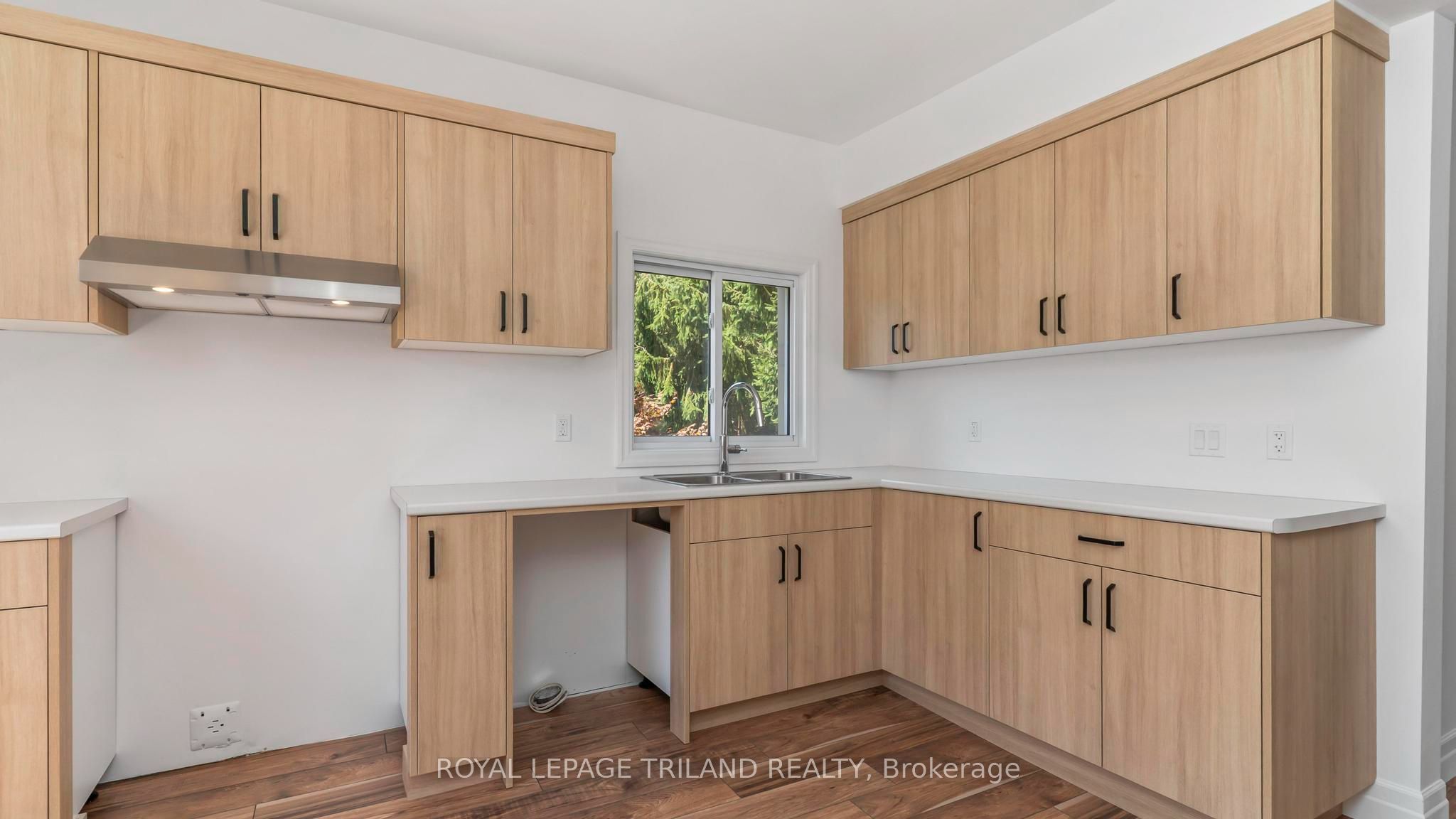 114 Fairview Avenue Property Photo 16