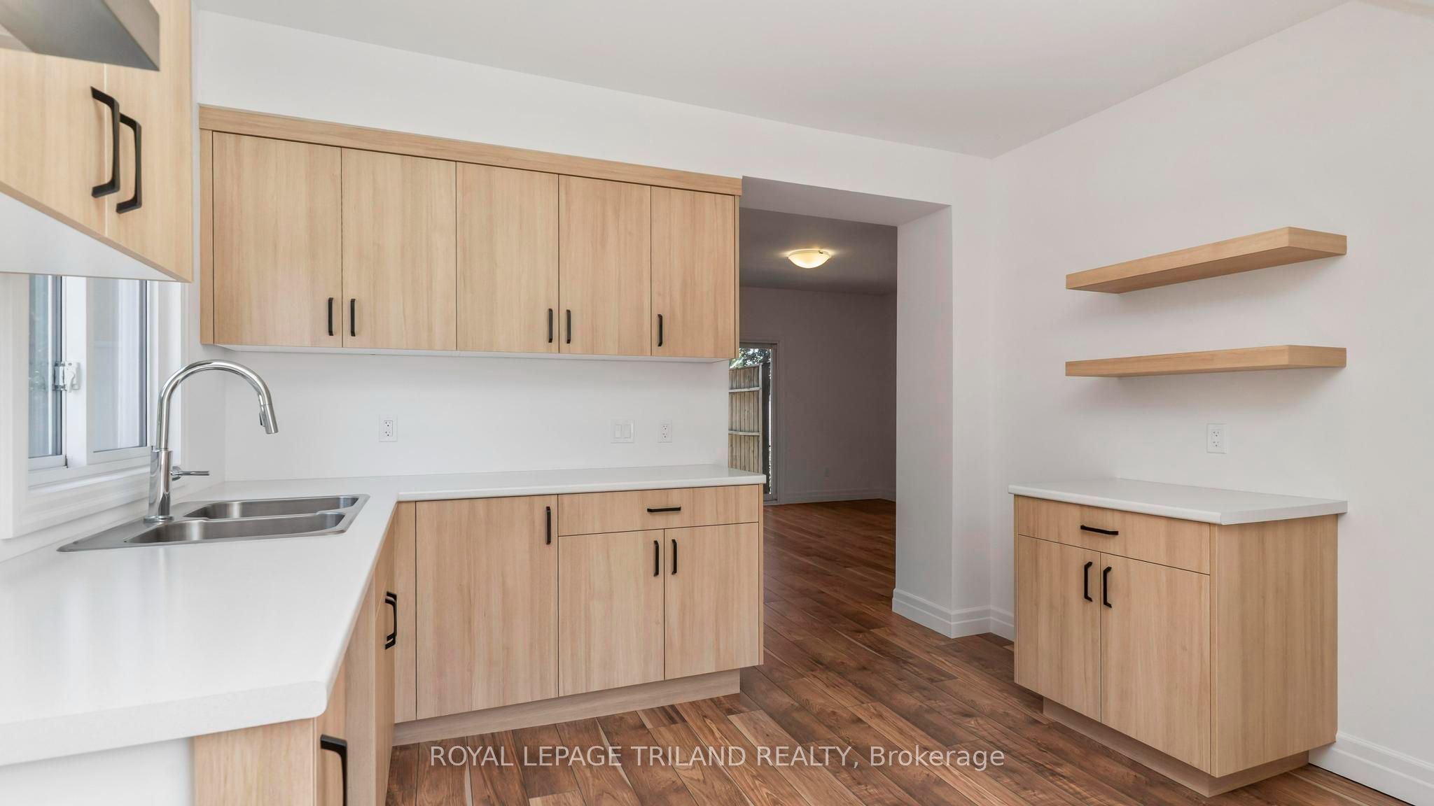 114 Fairview Avenue Property Photo 17