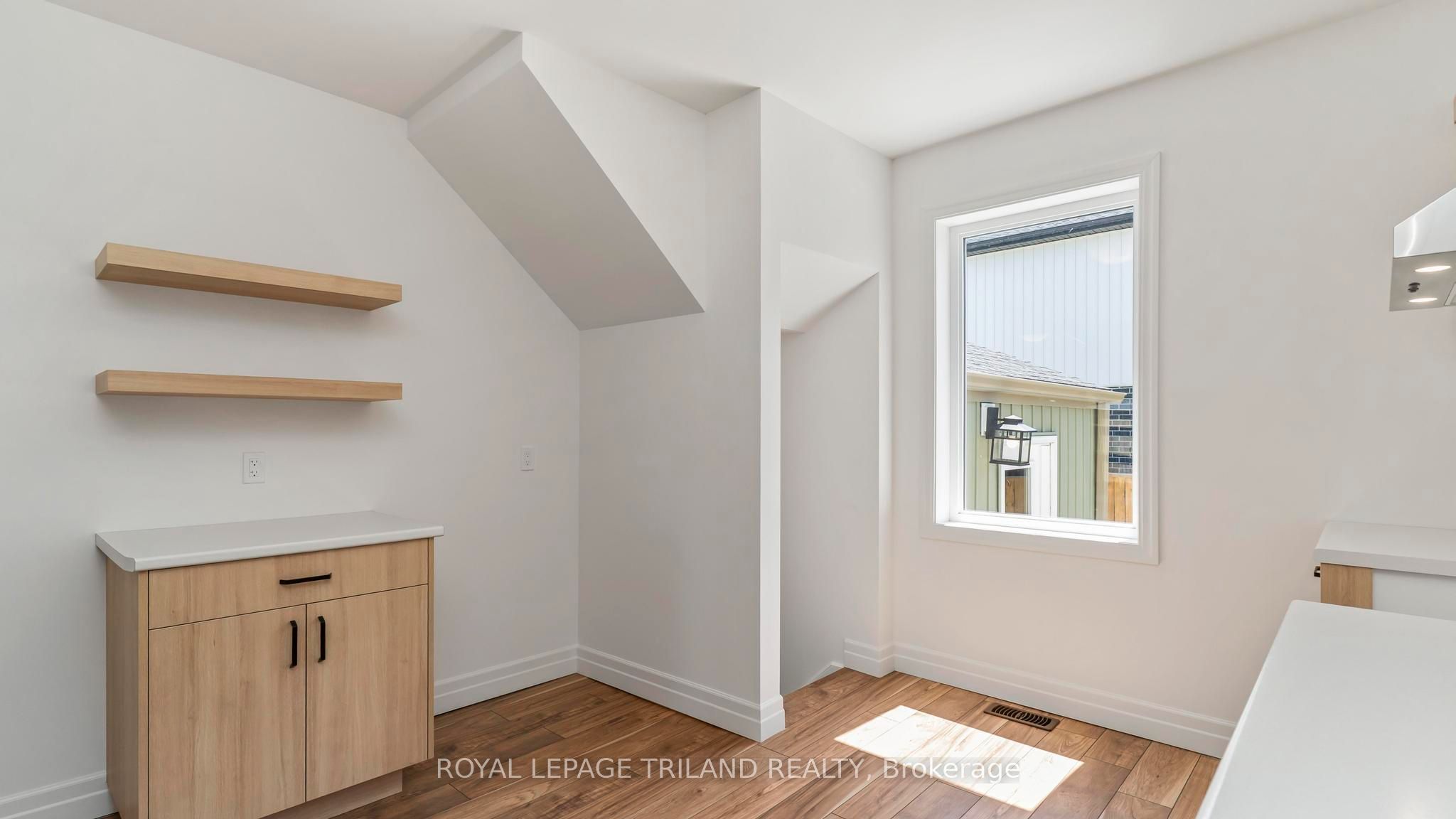 114 Fairview Avenue Property Photo 18