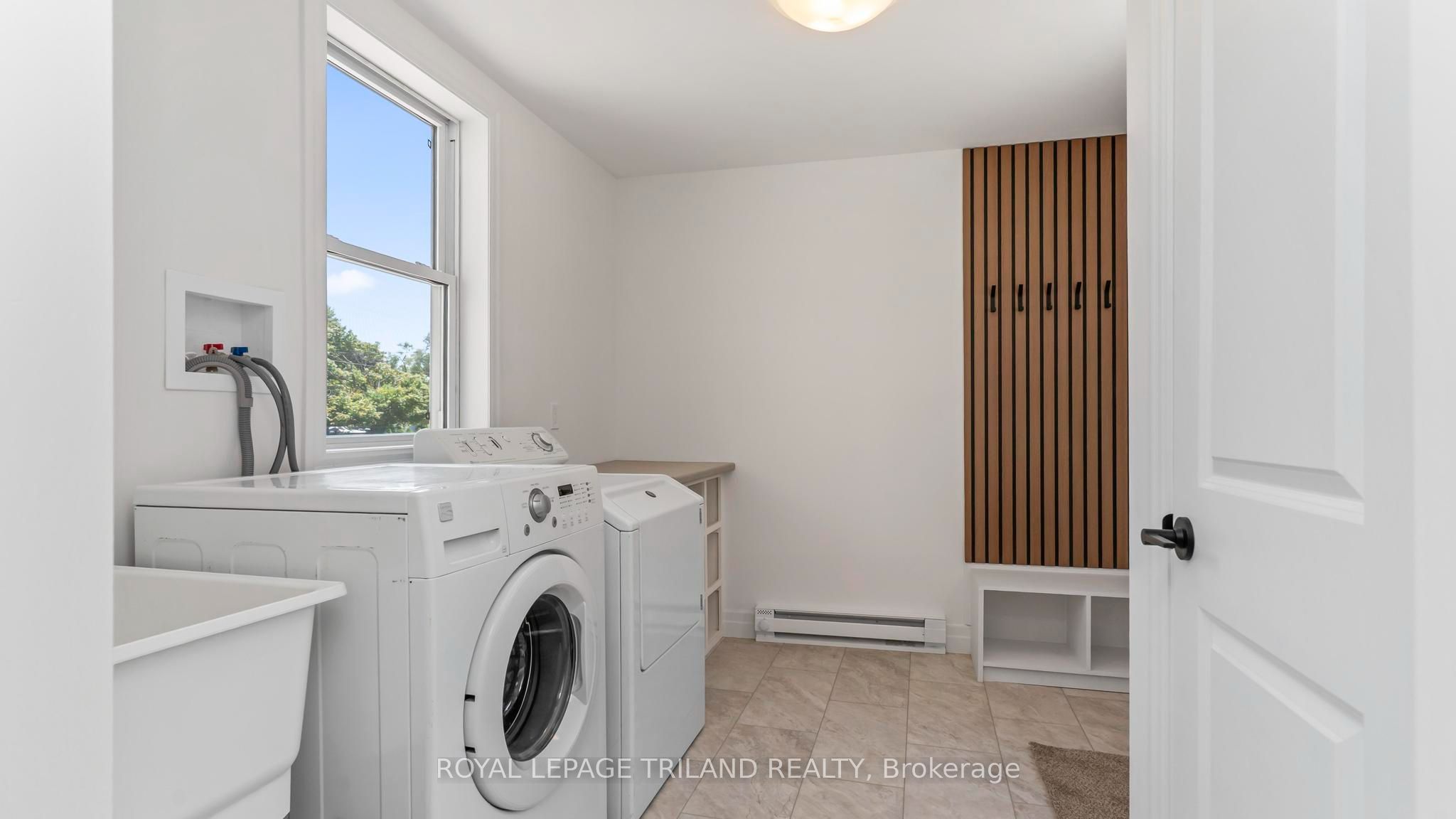 114 Fairview Avenue Property Photo 19