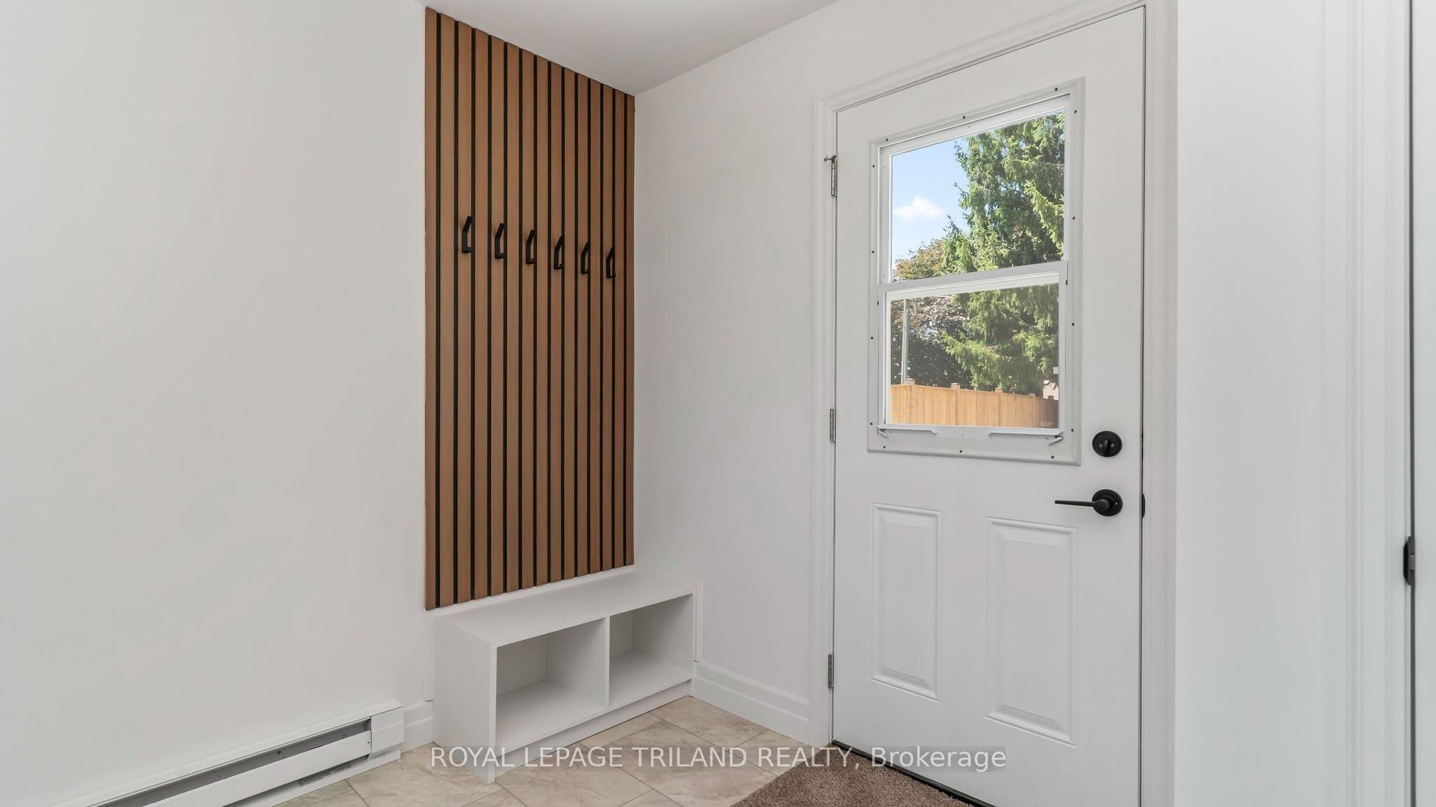 114 Fairview Avenue Property Photo 20